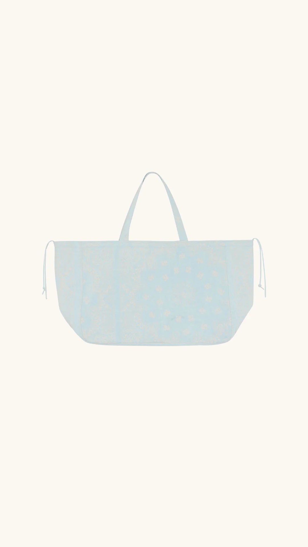 Aaron Bag - Image 3