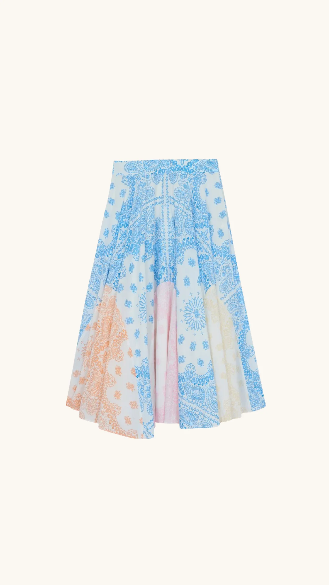 Abby Skirt - Image 4