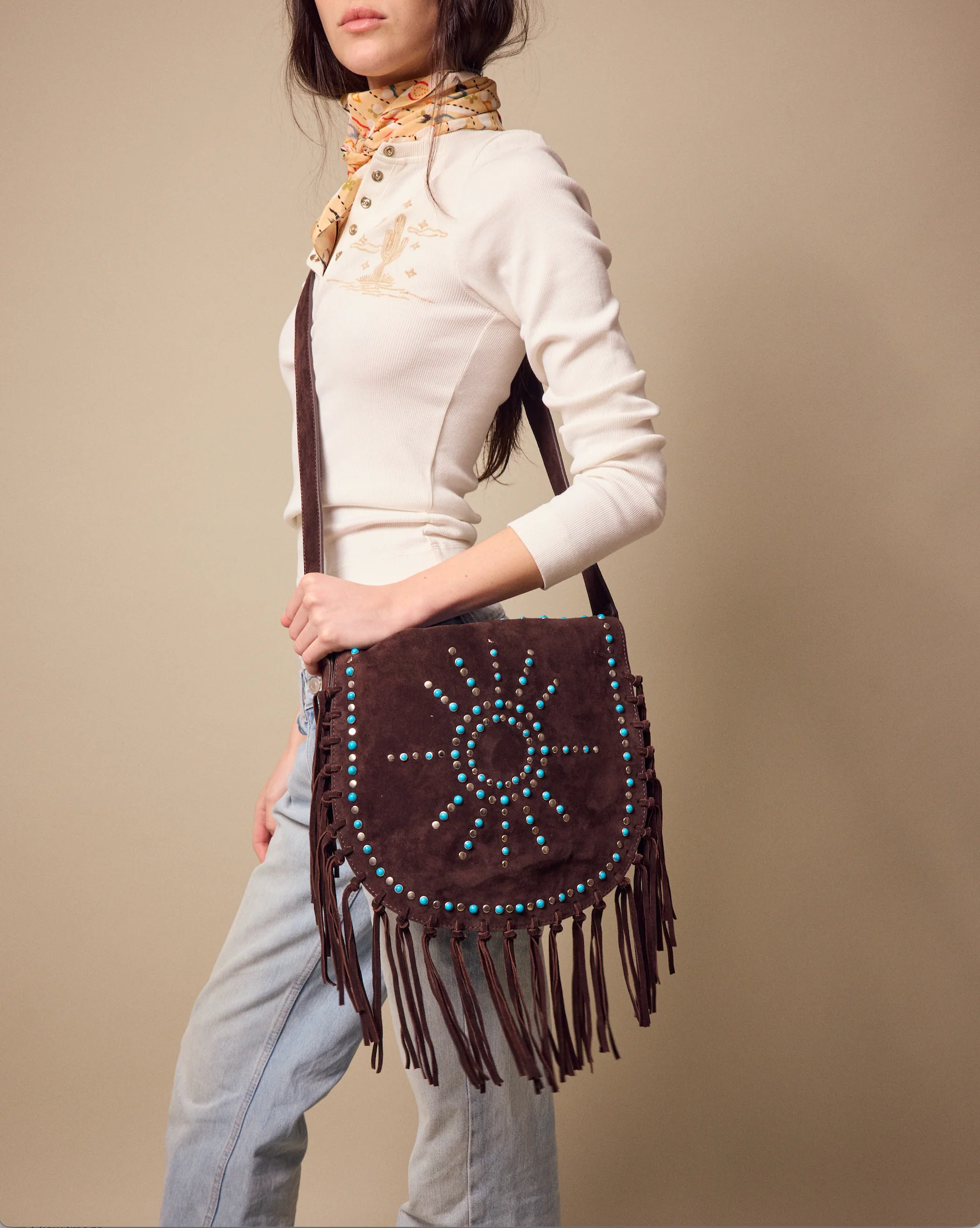 Acene bag - Image 2