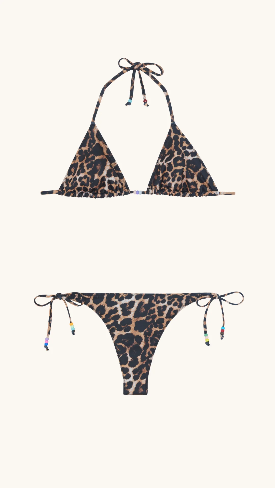 Ada leopard - Image 6
