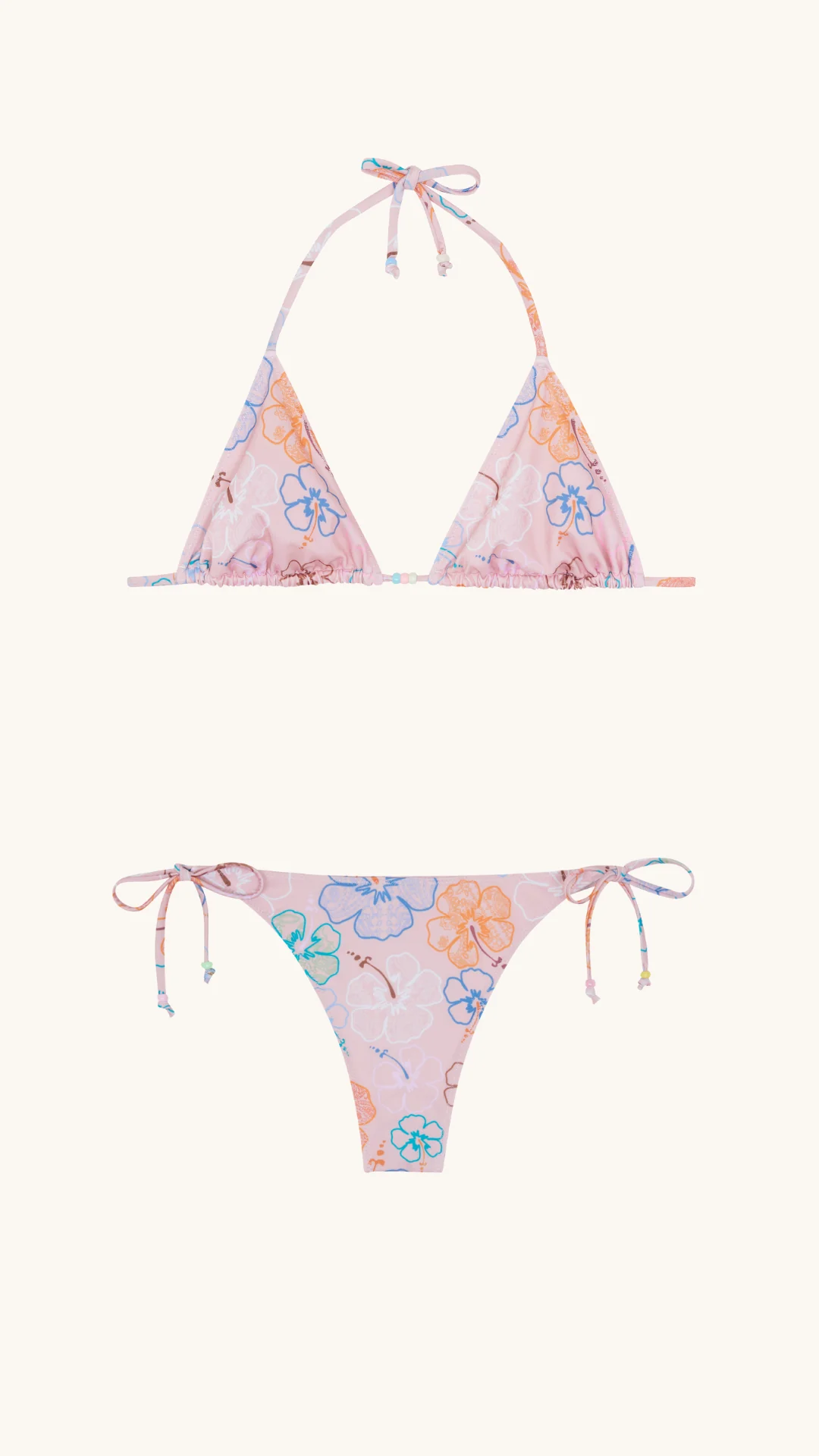 Ada pink - Image 5