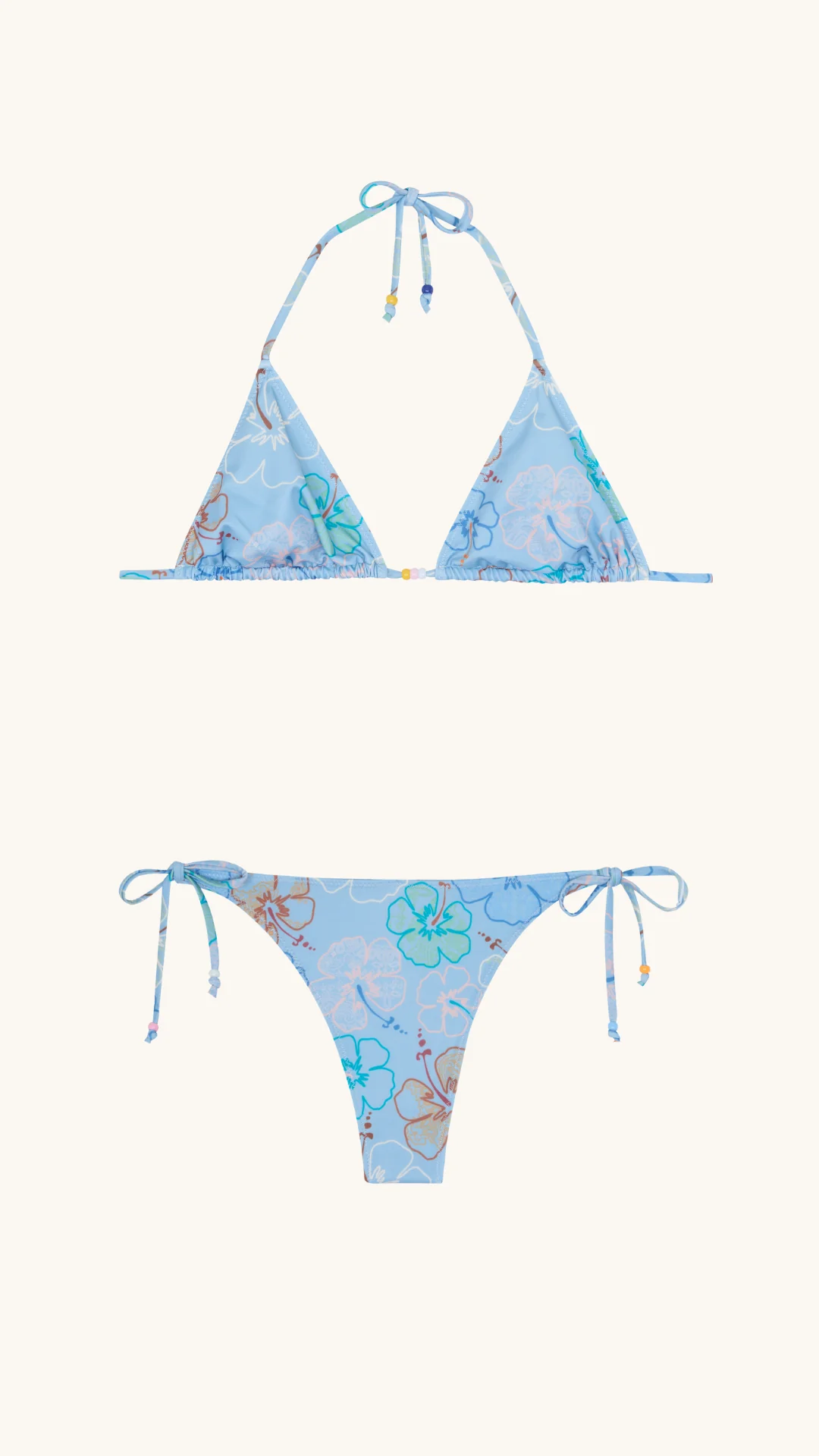Ada blue - Image 4