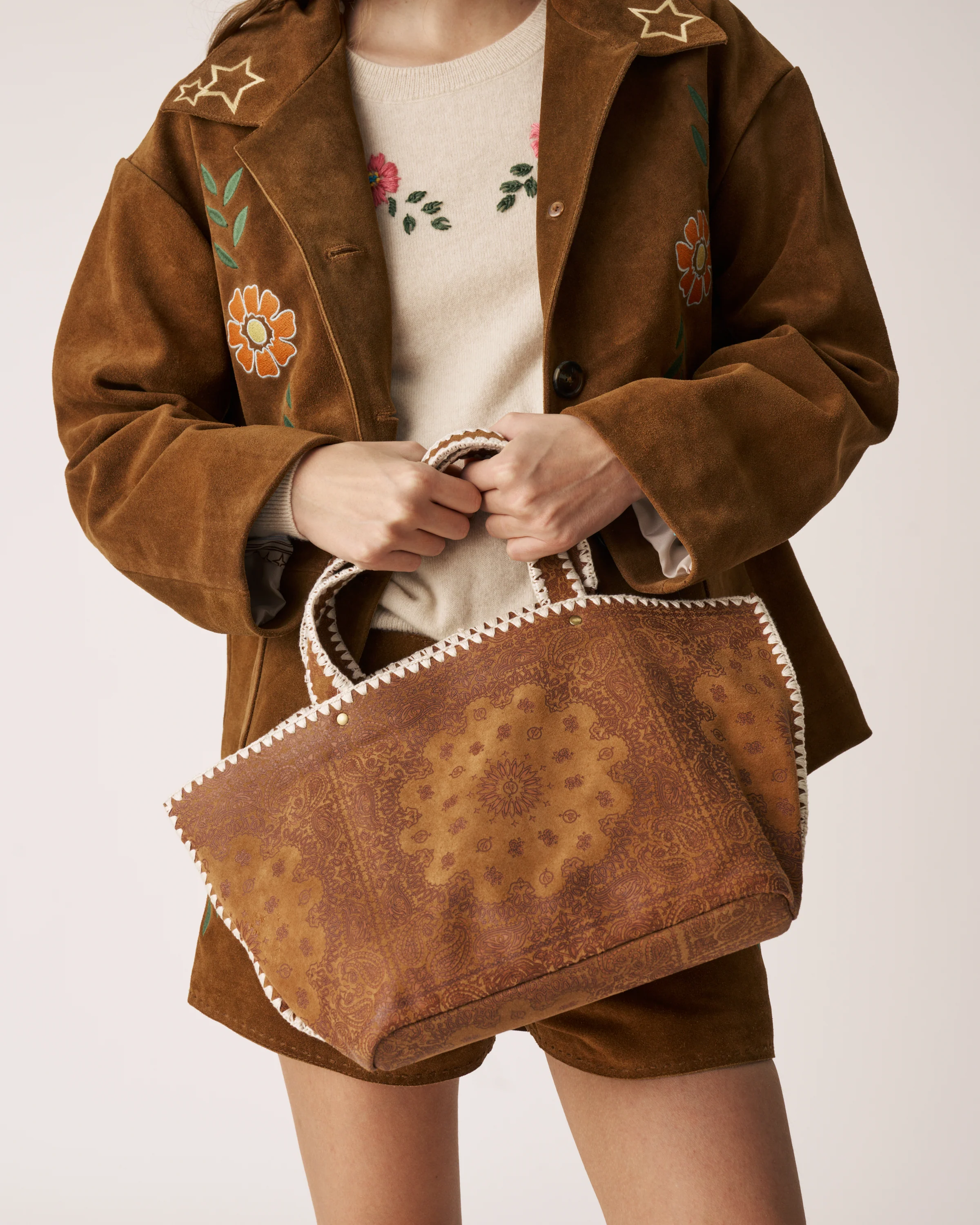 Aden bag - Image 2