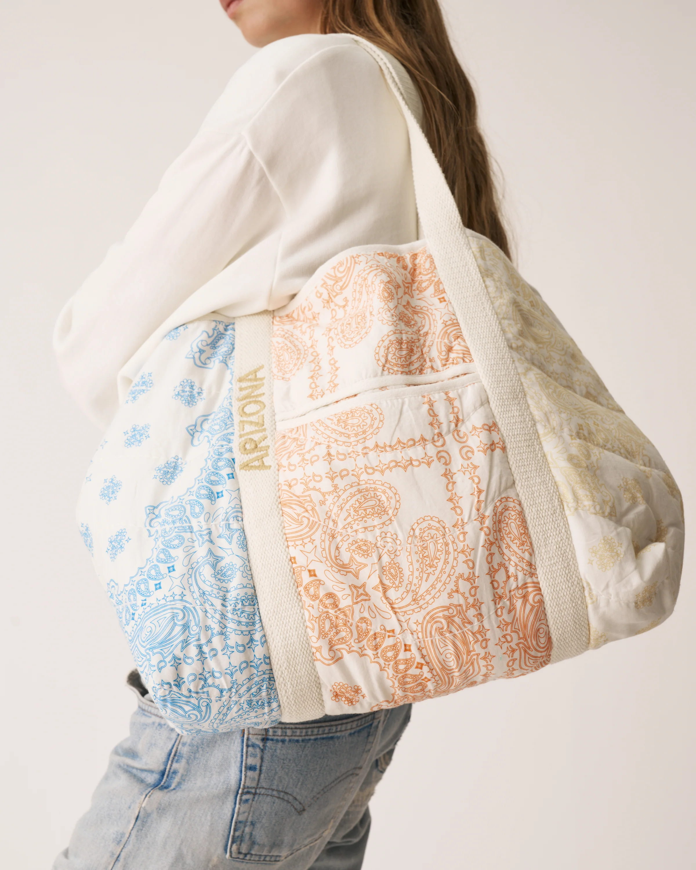 Aldo Bag