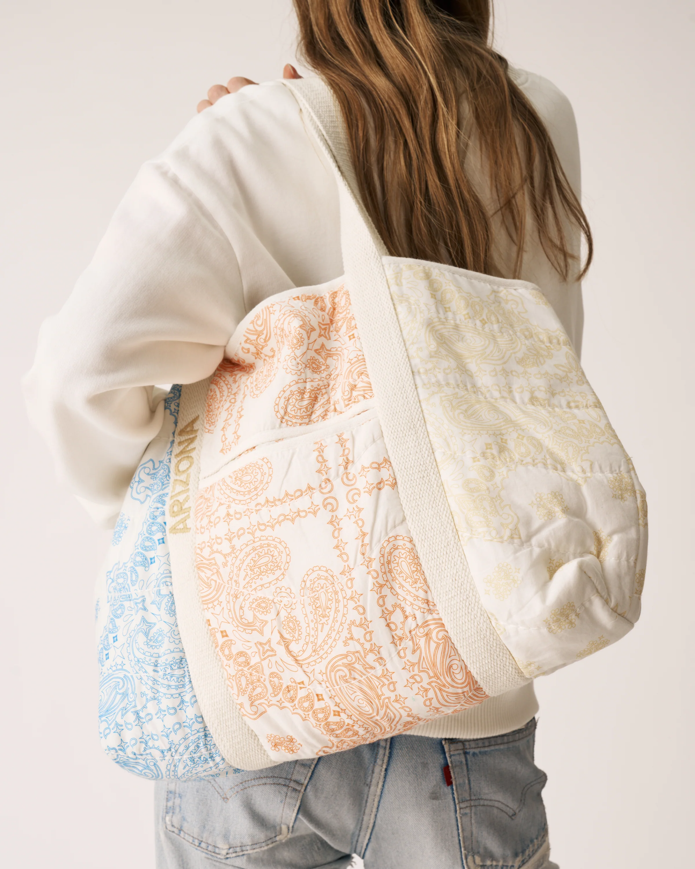 Aldo Bag - Image 2