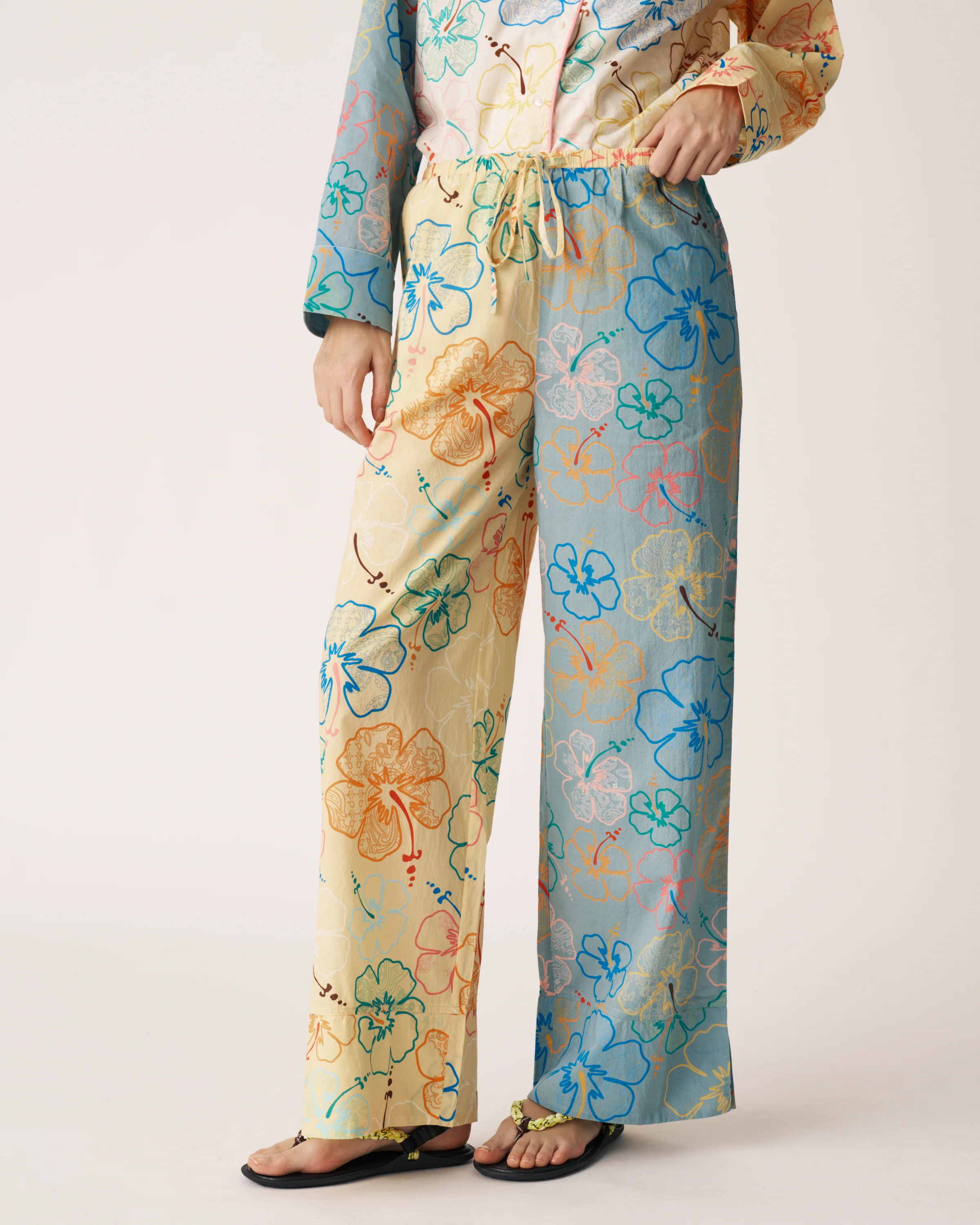 Allen pants - Image 2