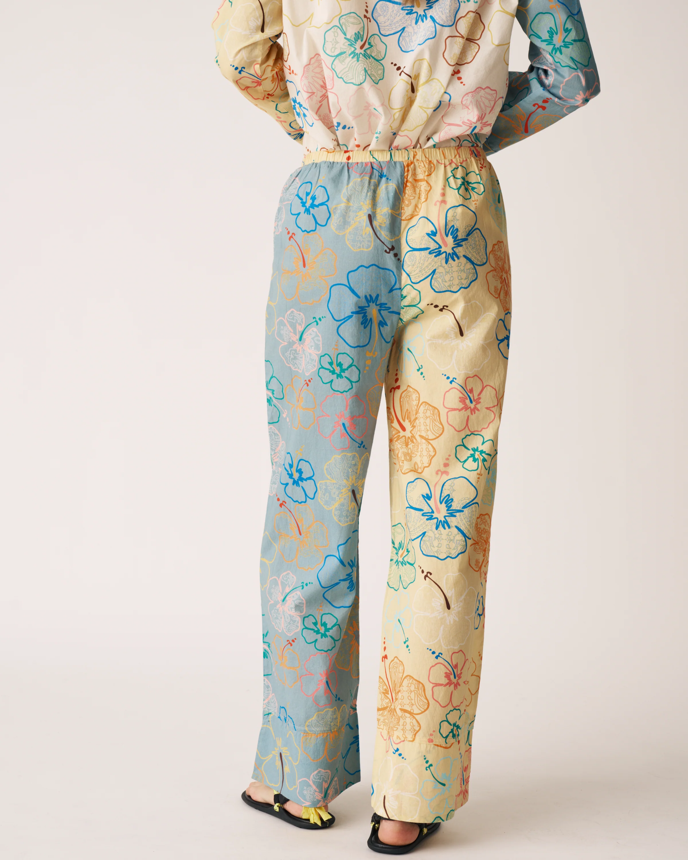 Allen pants - Image 3