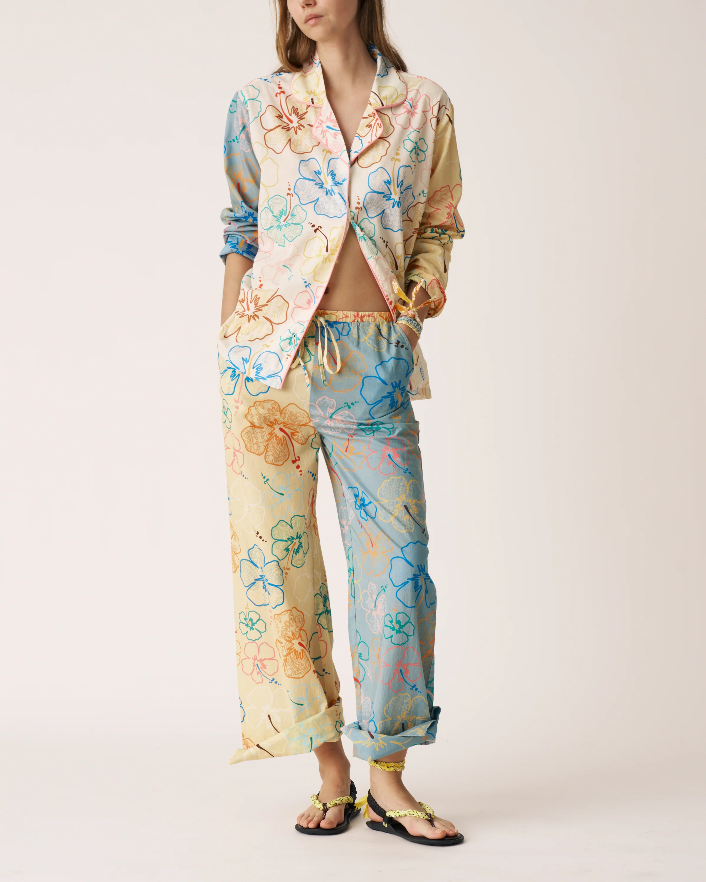 Allen pants - Image 5