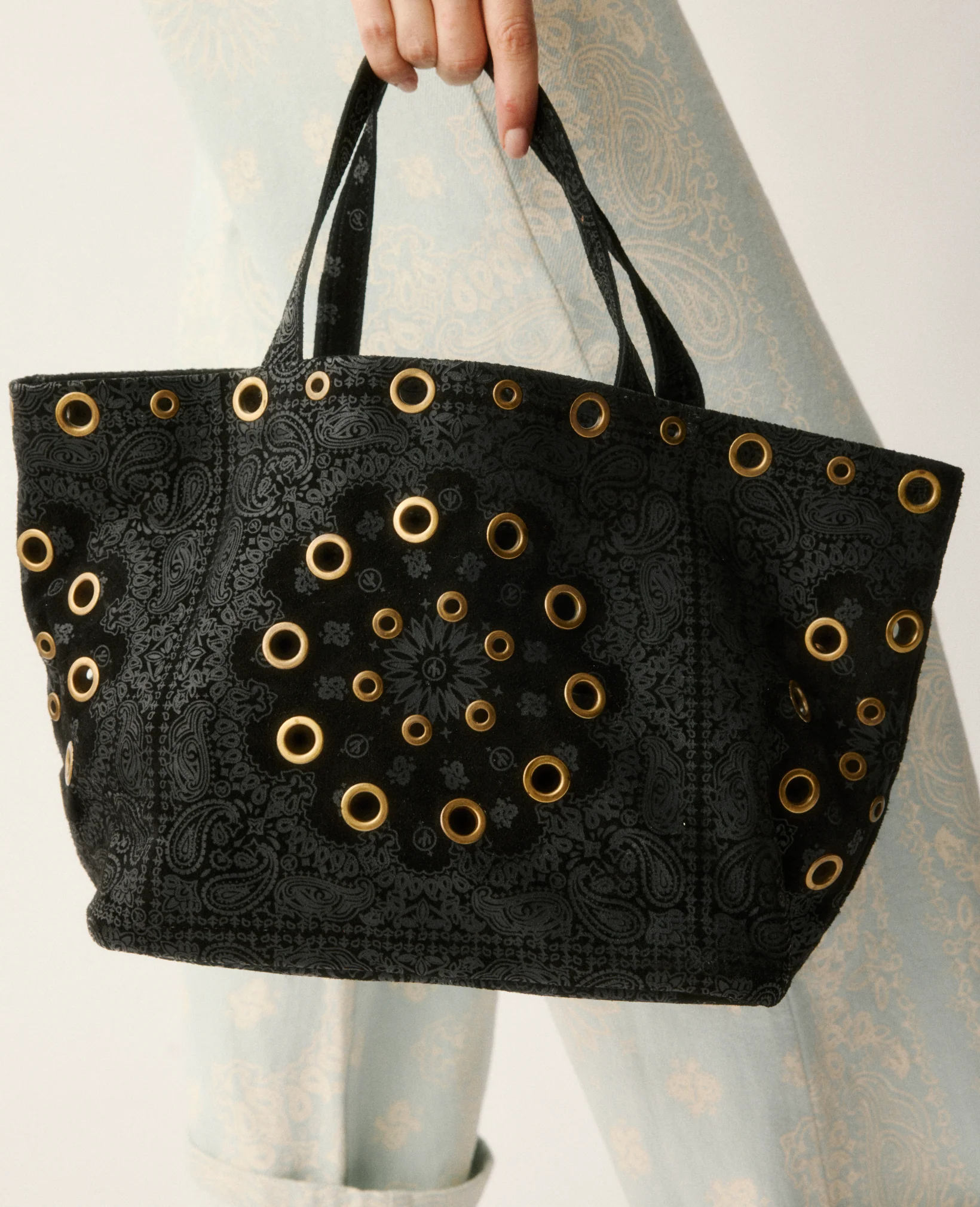 Alvaro bag