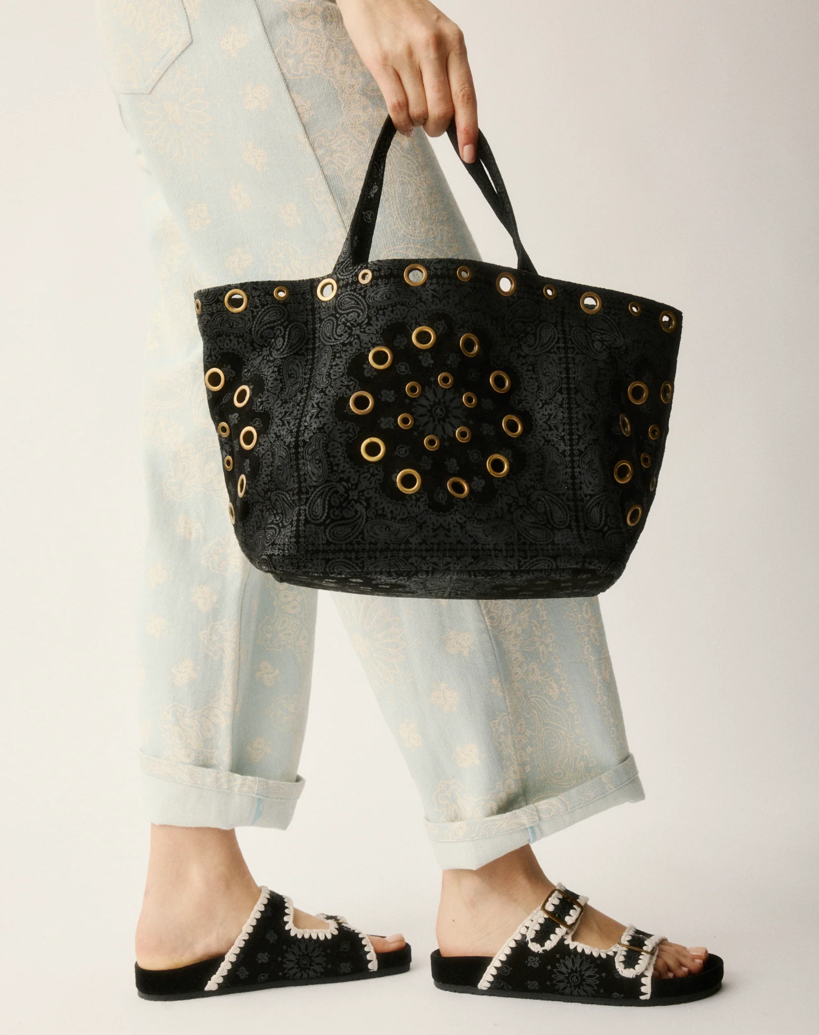 Alvaro bag - Image 2