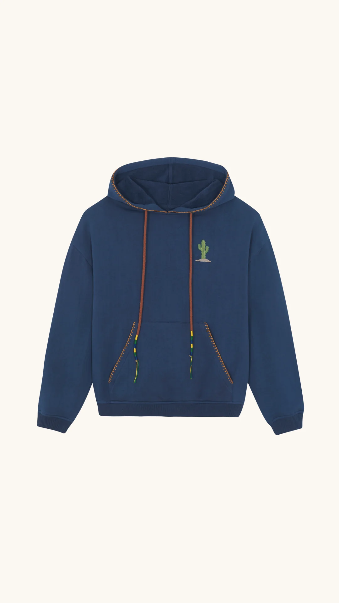 Ange Hoodie - Image 5