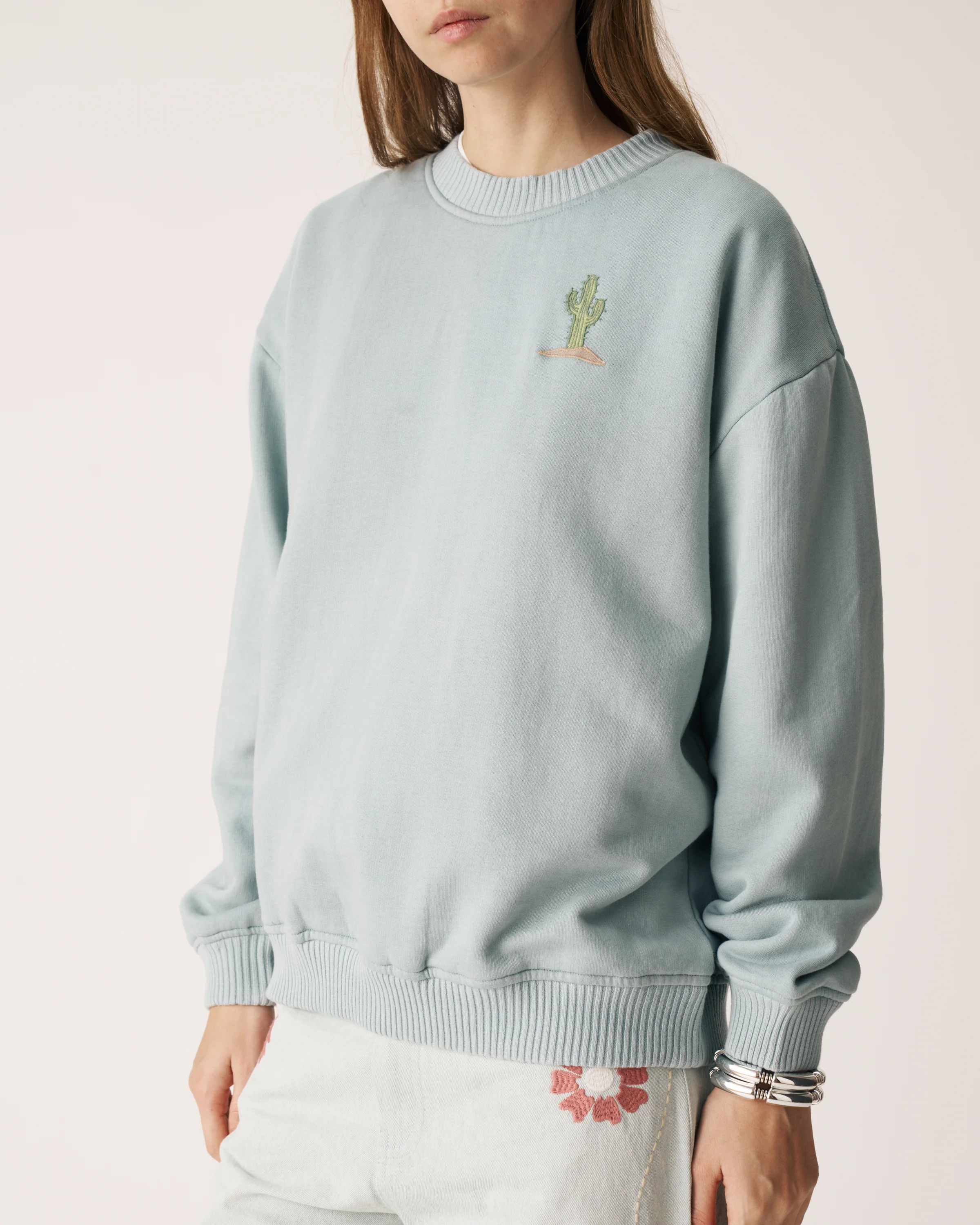 Angel Sweat - Image 2