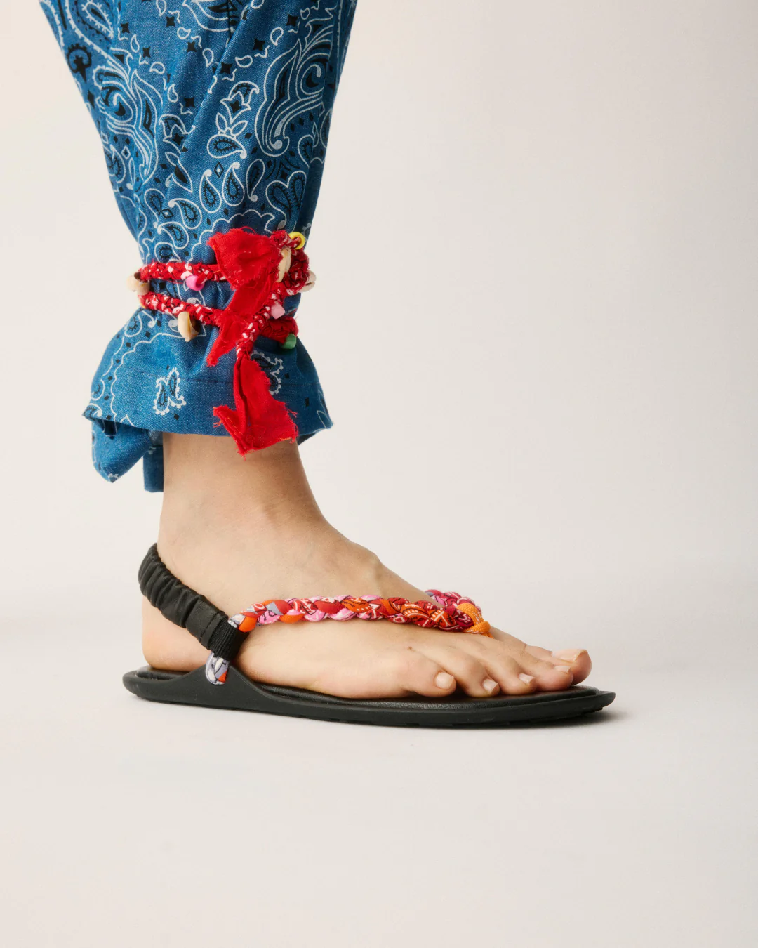 Angeli sandal multi - Image 2