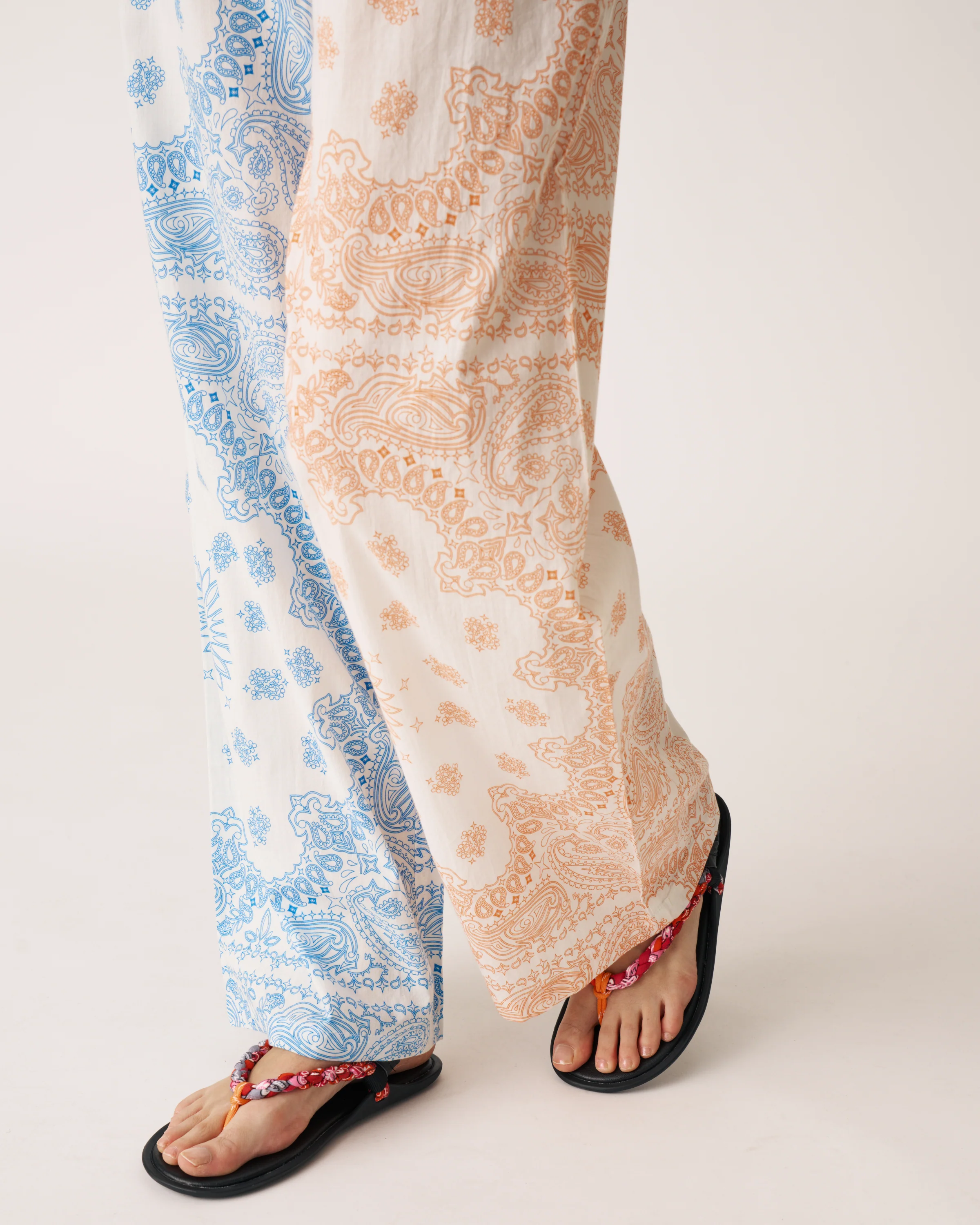 Angeli sandal multi - Image 5