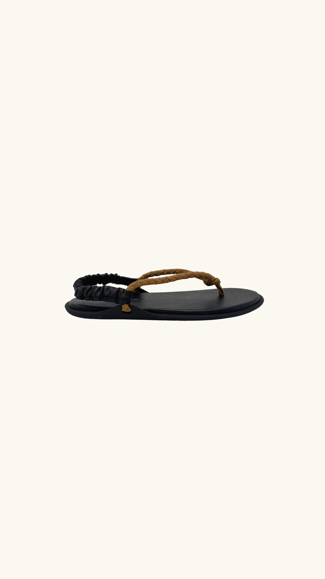 Angeli sandal