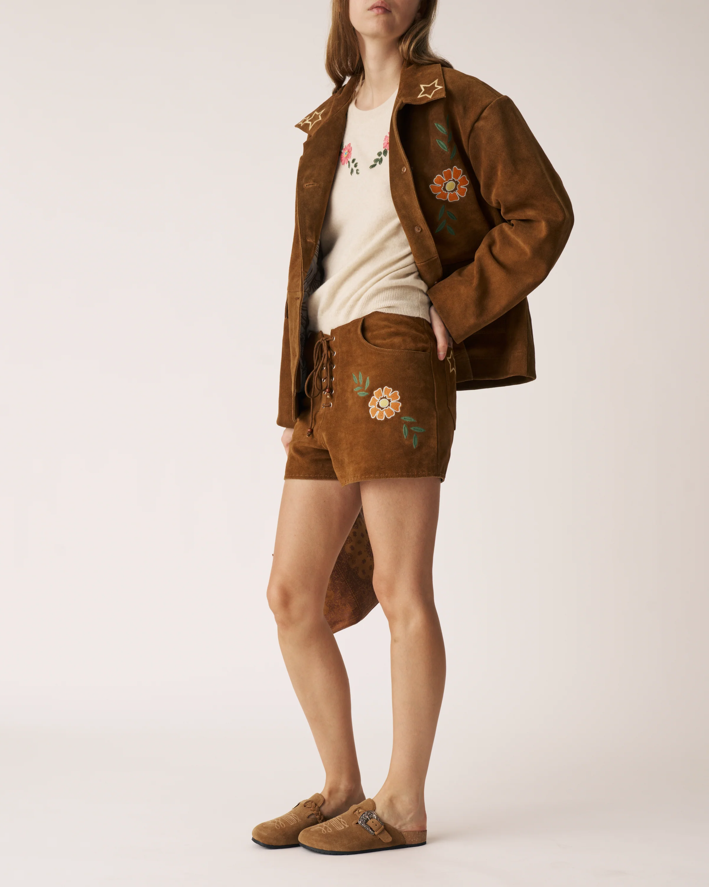 Anna Jacket - Image 2