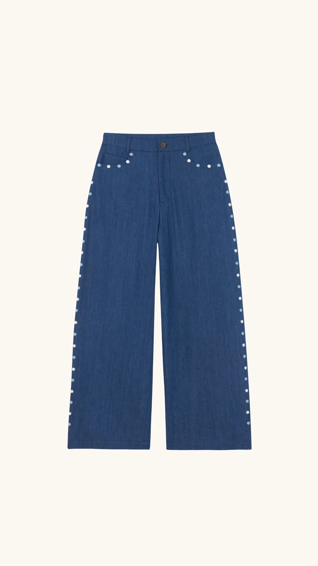 Ariel Pants - Image 4