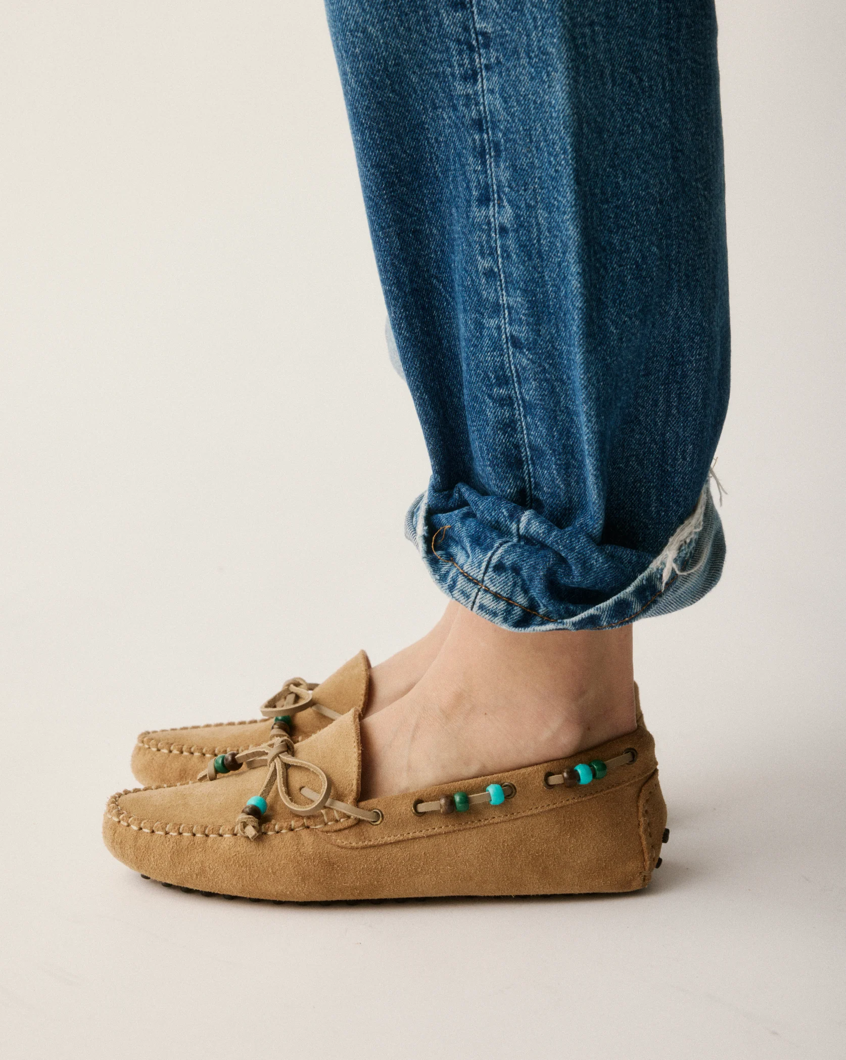 Aris Loafer - Image 3