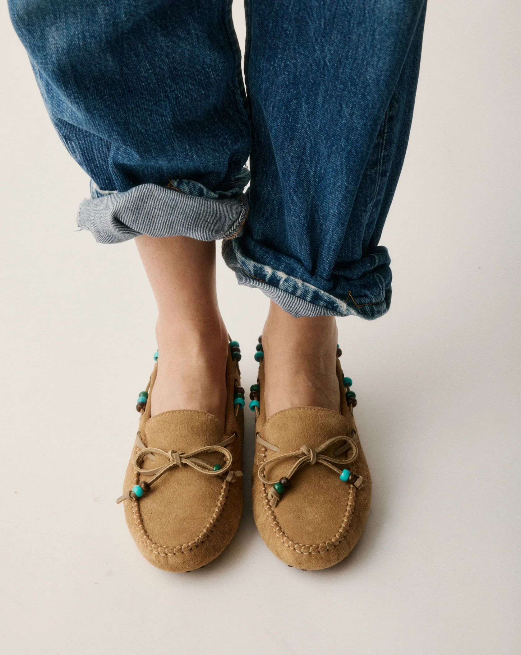 Aris Loafer - Image 4