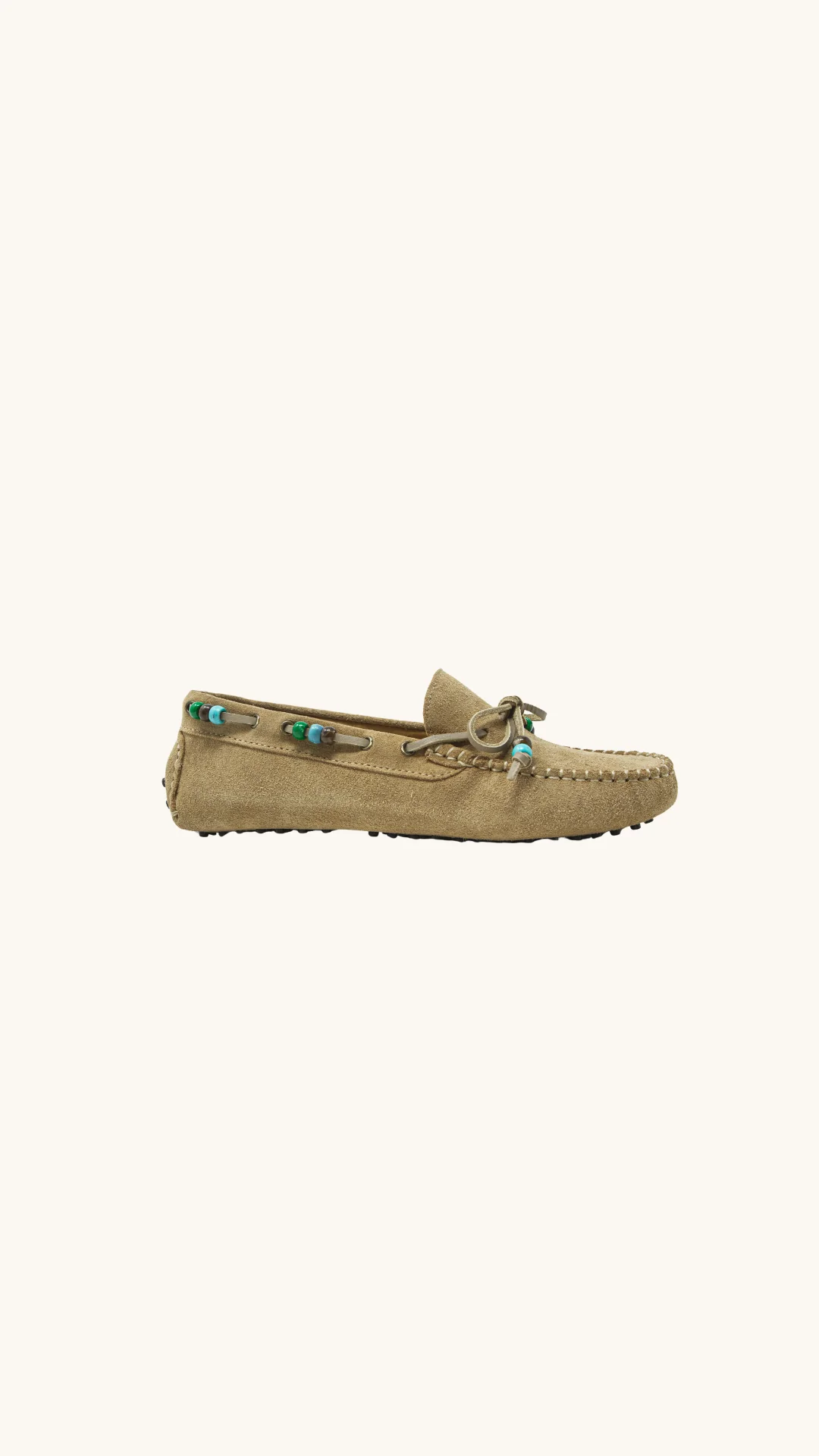 Aris Loafer - Image 5