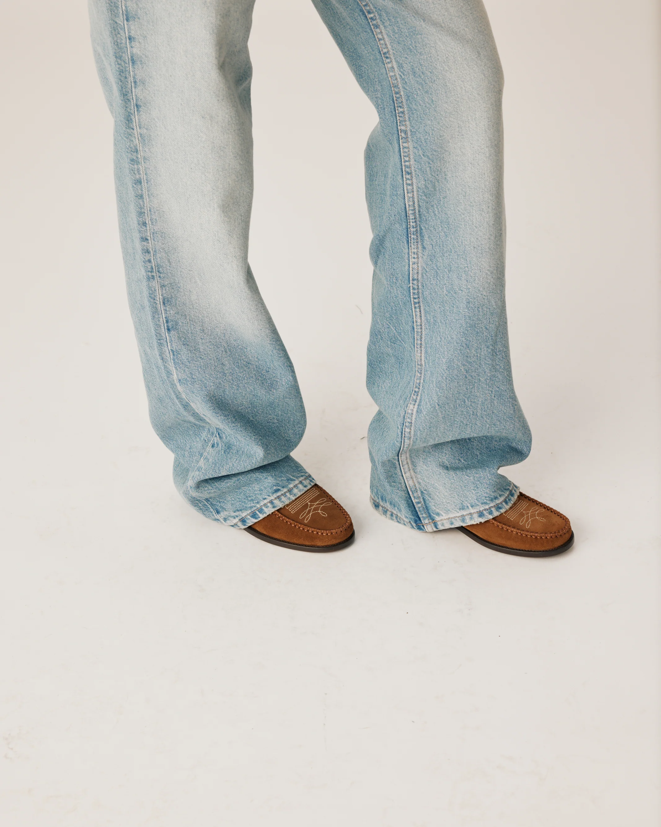 Avi Loafer - Image 3
