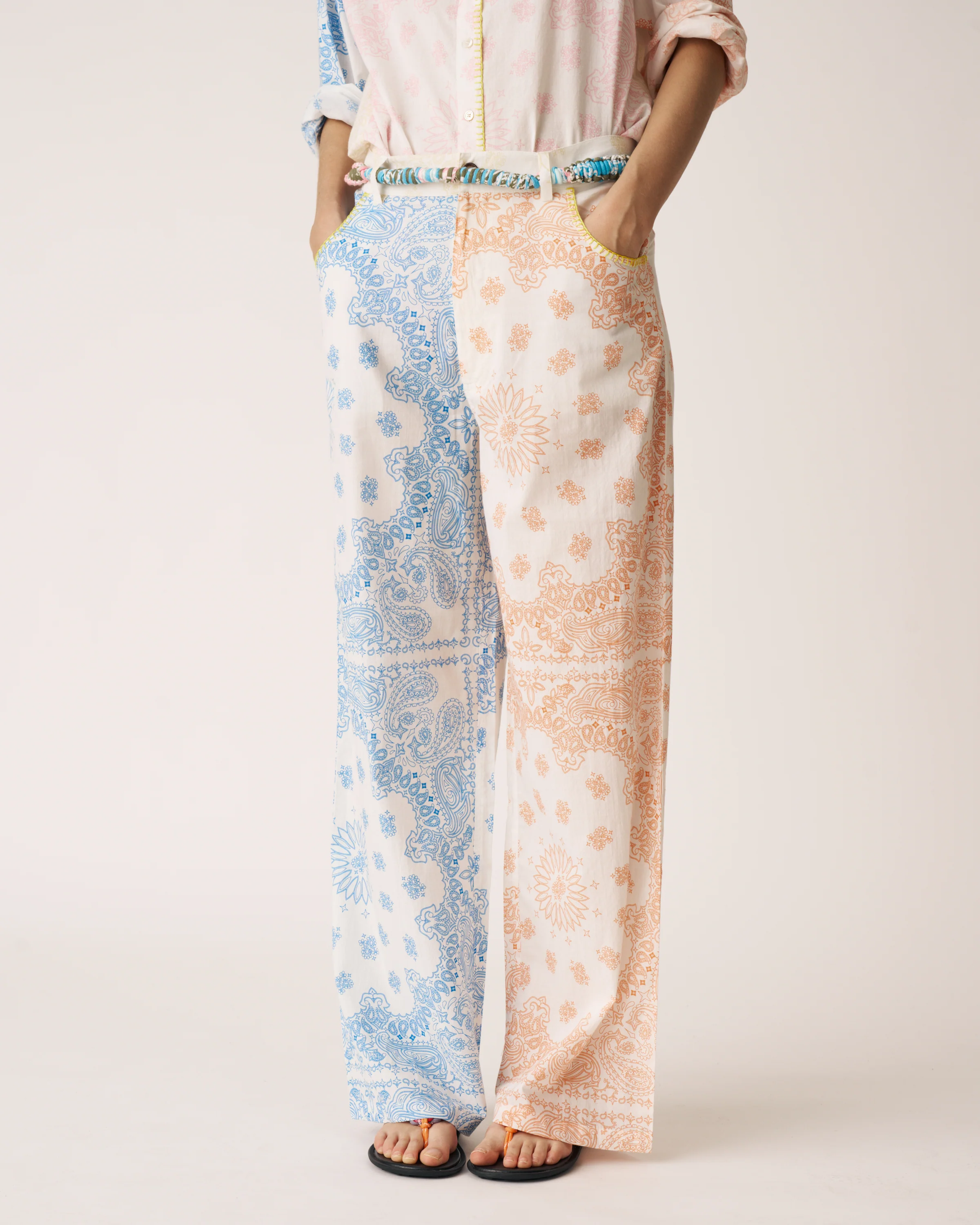 Axel Pants - Image 2