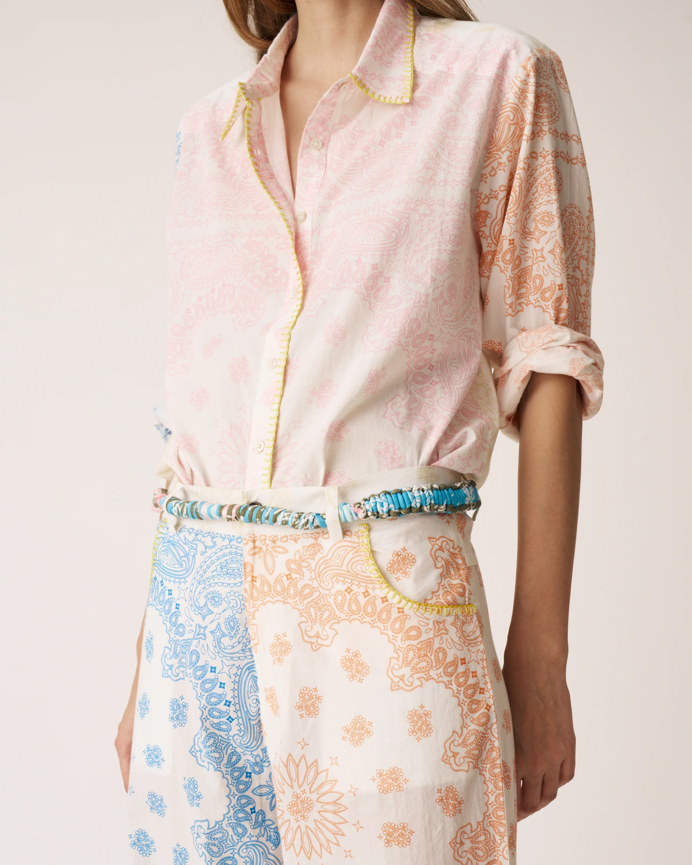 Axel Pants - Image 3