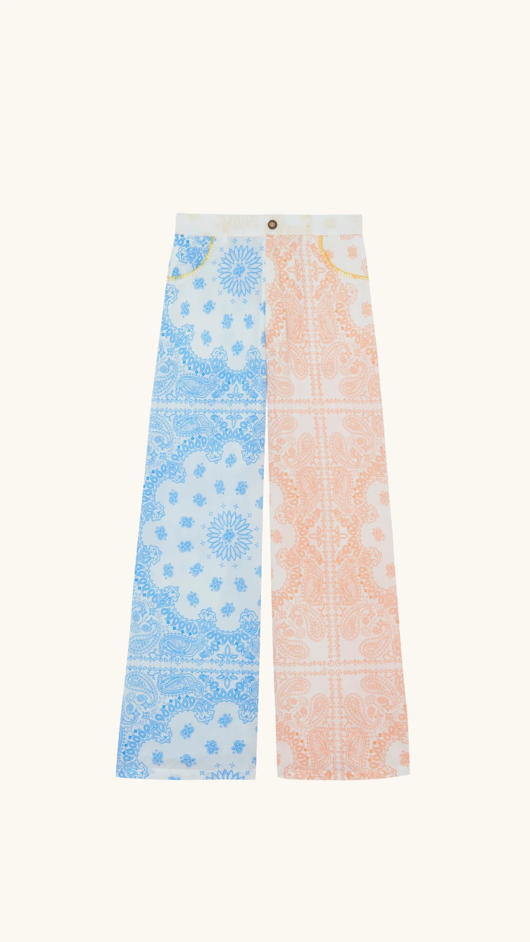 Axel Pants - Image 4