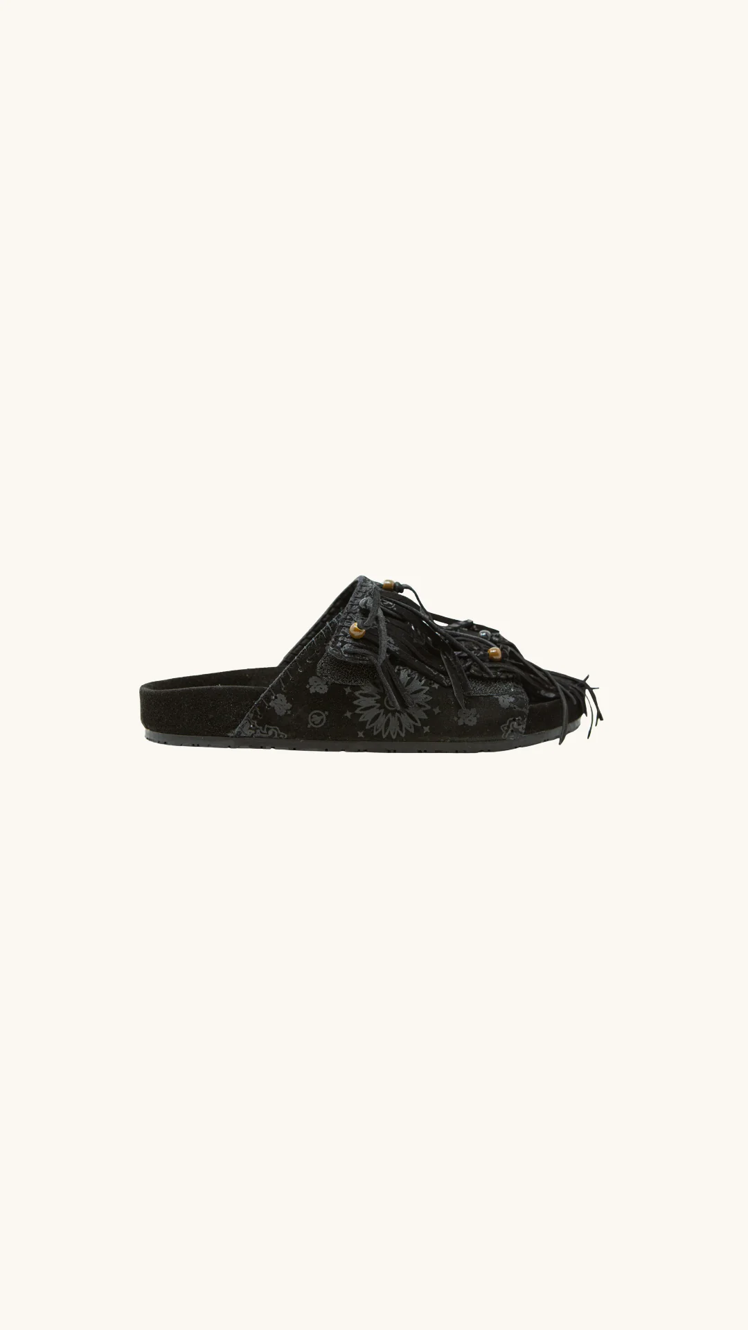Azel sandal - Image 2