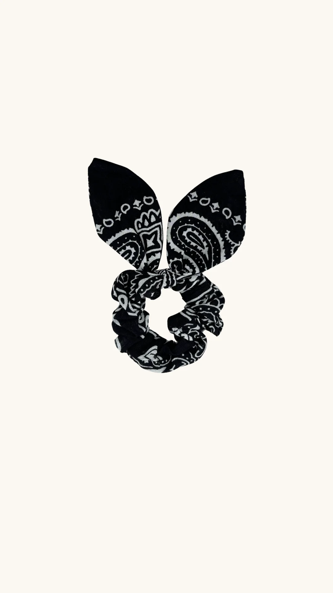 Chouchou Bandana
