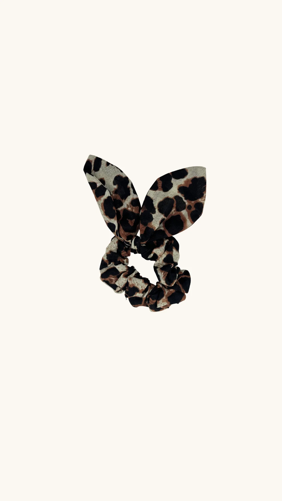 Chouchou Bandana - Image 3