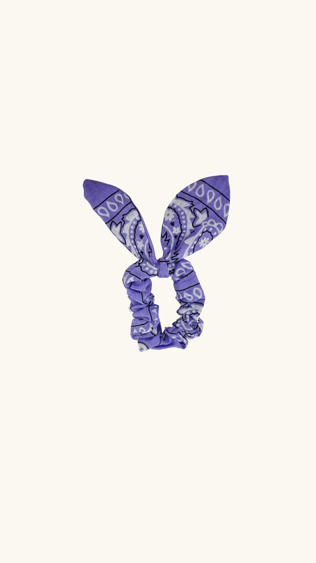 Chouchou Bandana - Image 4