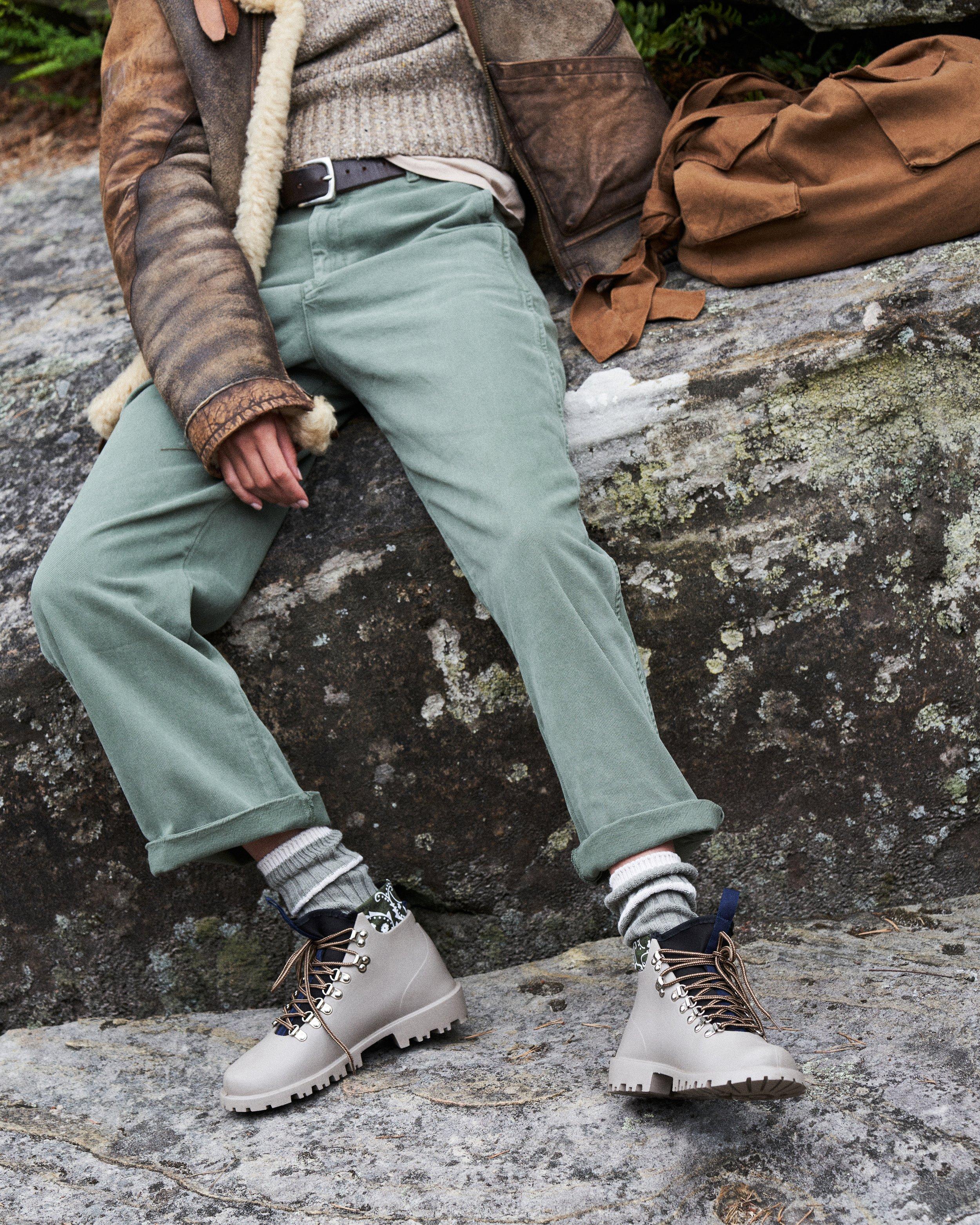Boots colorado beige - Image 6