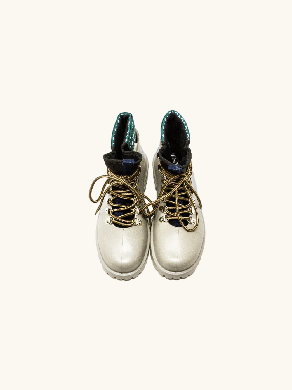 Boots colorado beige - Image 7