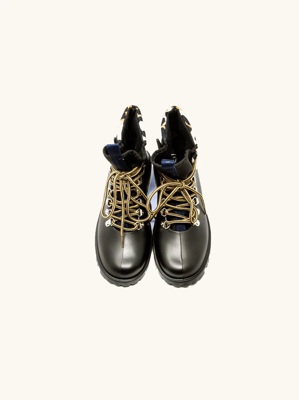 Boots colorado black - Image 6