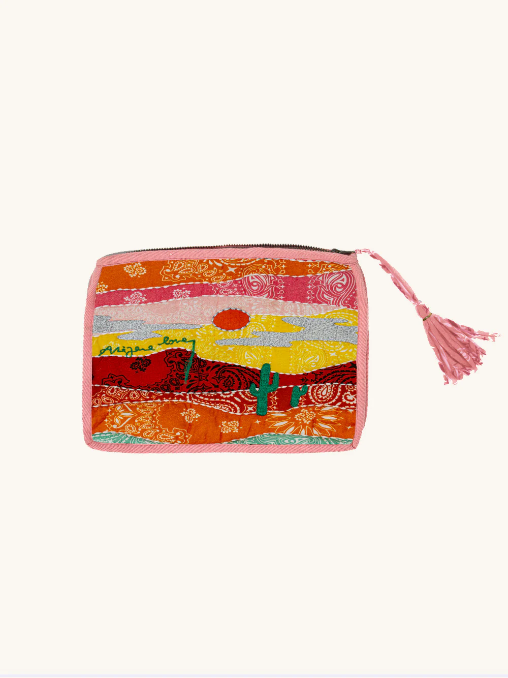 Sun pouch - Image 5