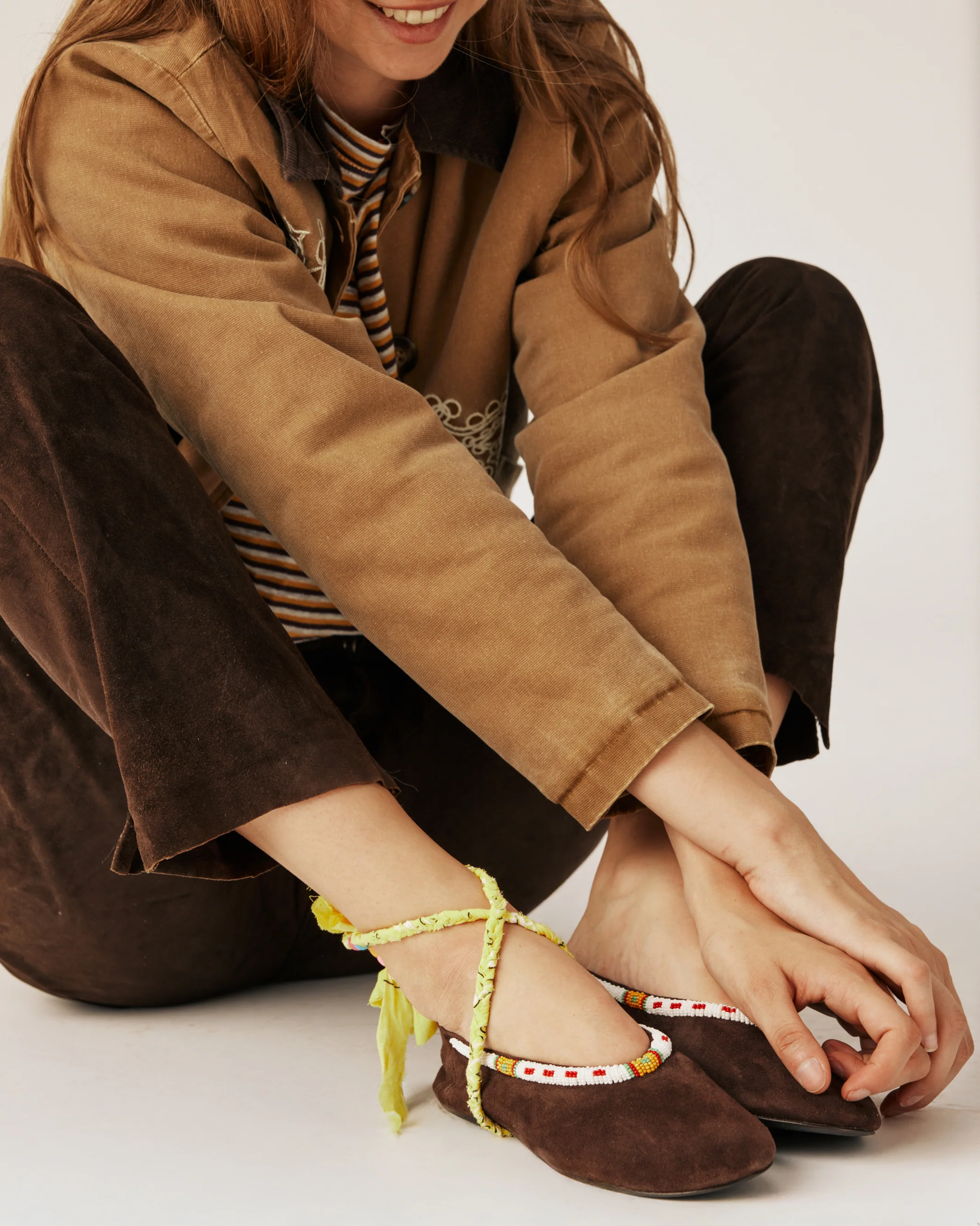 Casey Brown - Image 2