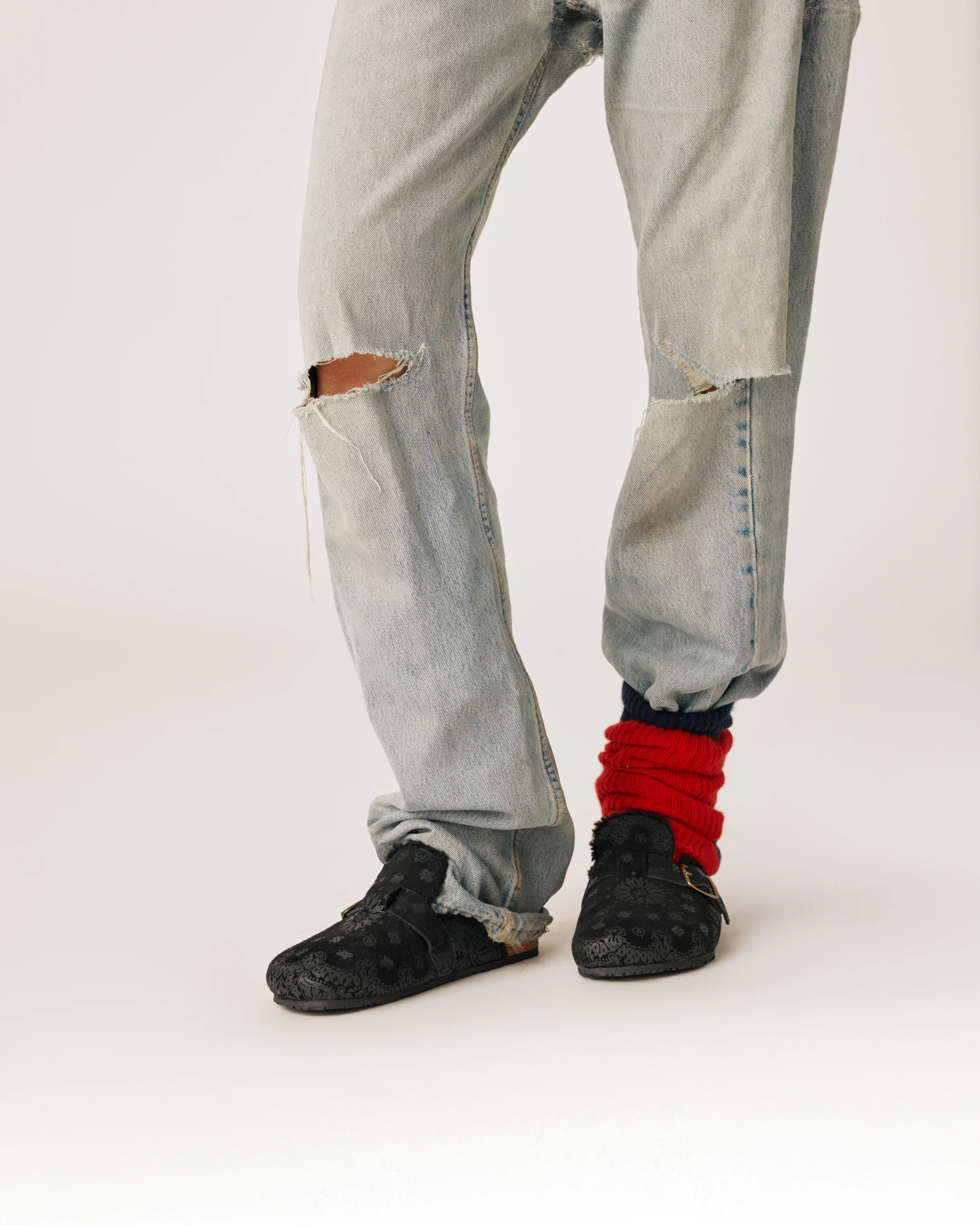 Charly Black - Image 3