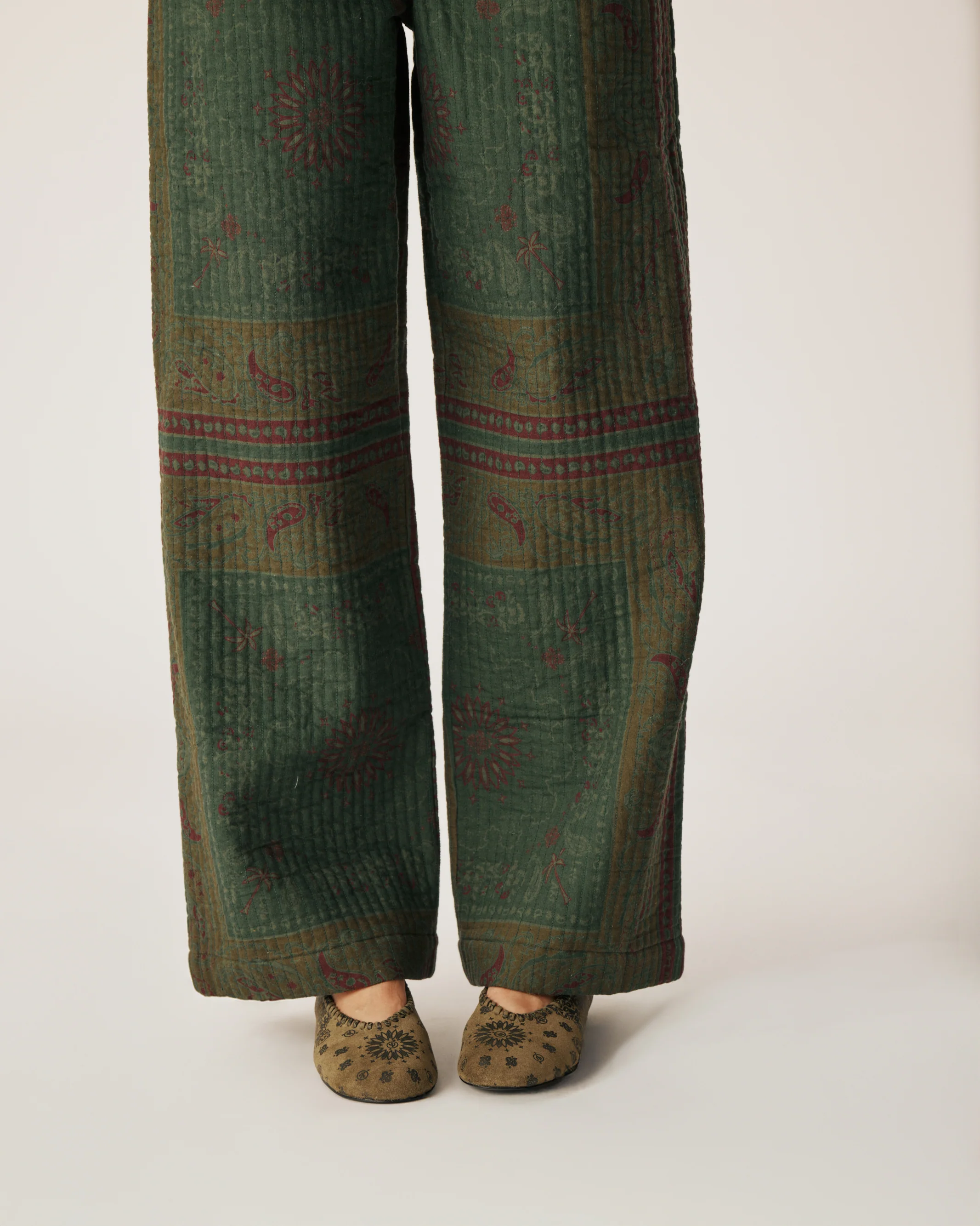 Chelsea Kaki - Image 3