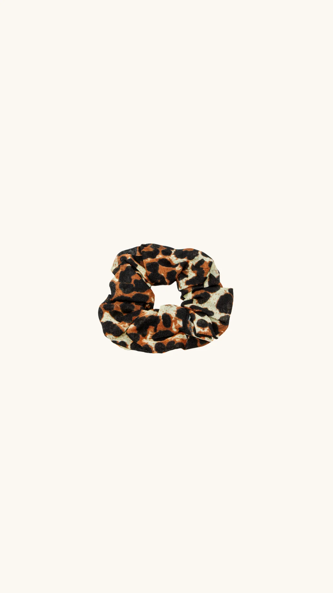 Chouchou bandana XL - Image 5