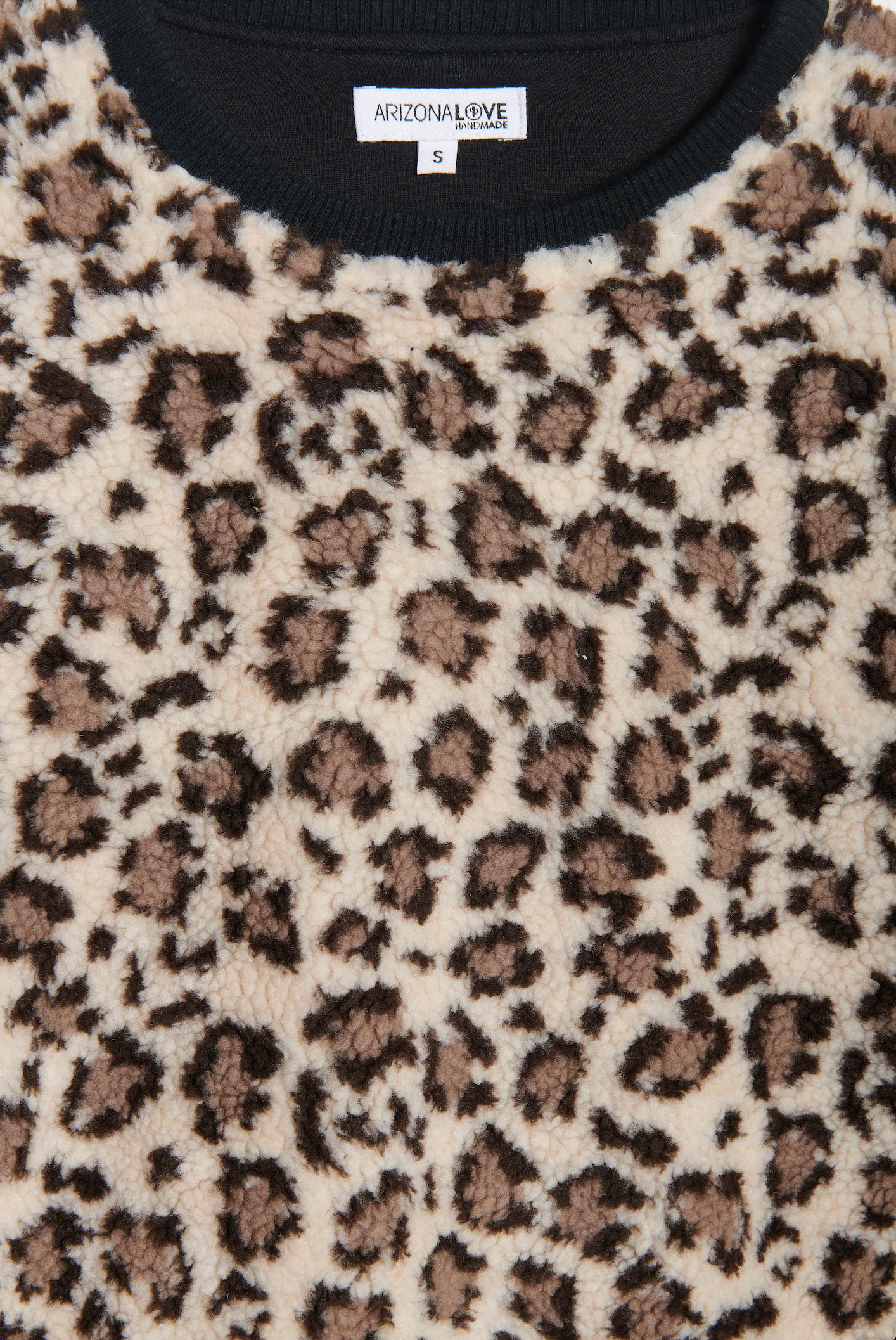 Arrow sweat leopard - Image 4
