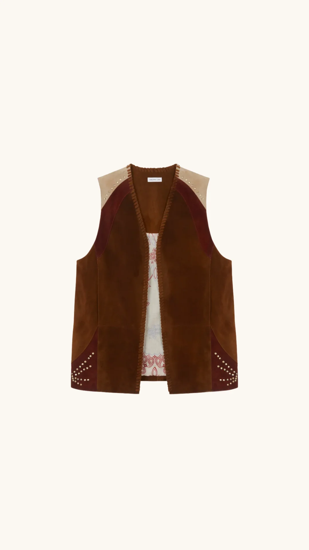 Estelle Jacket - Image 3
