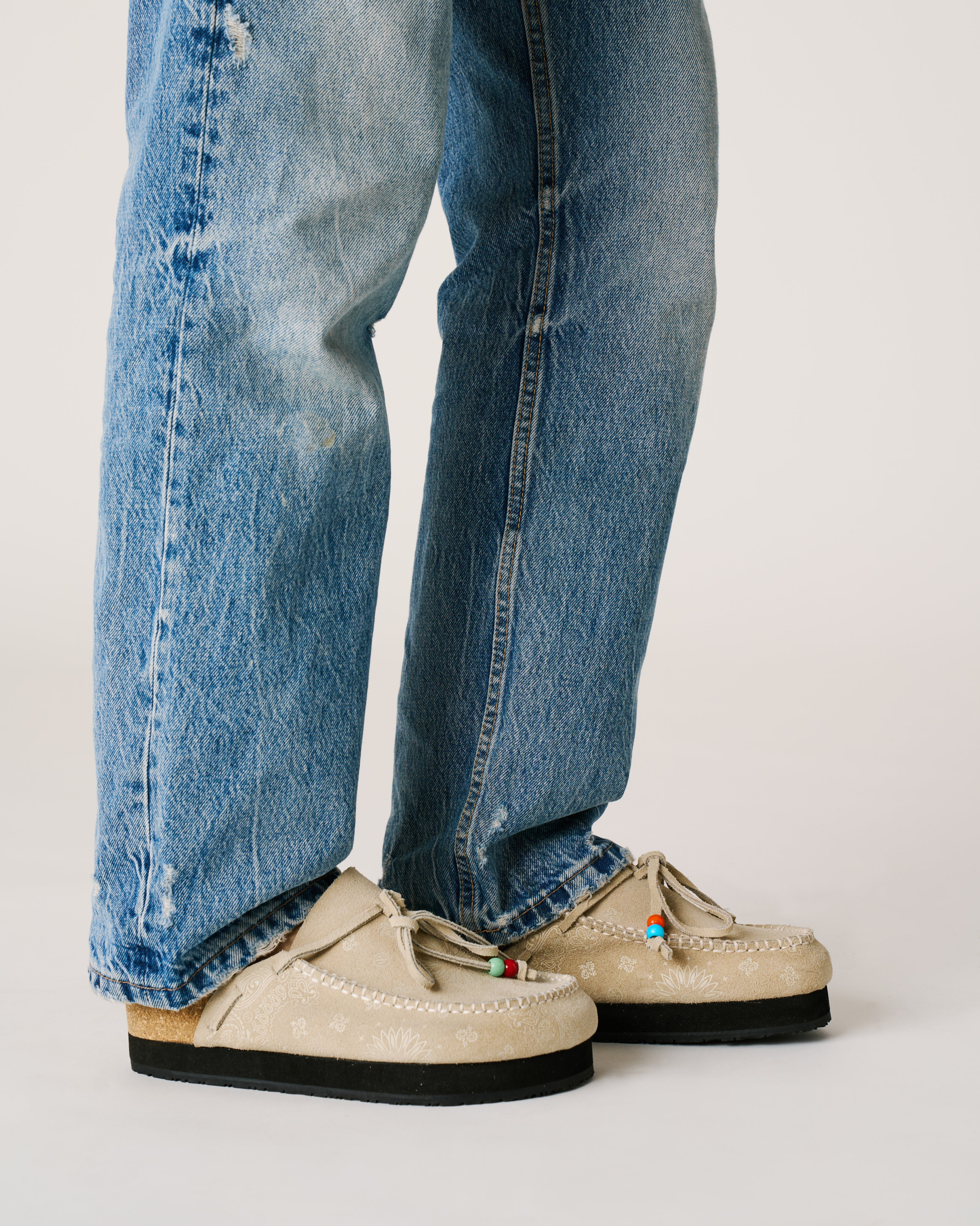 Jim beige - Image 4