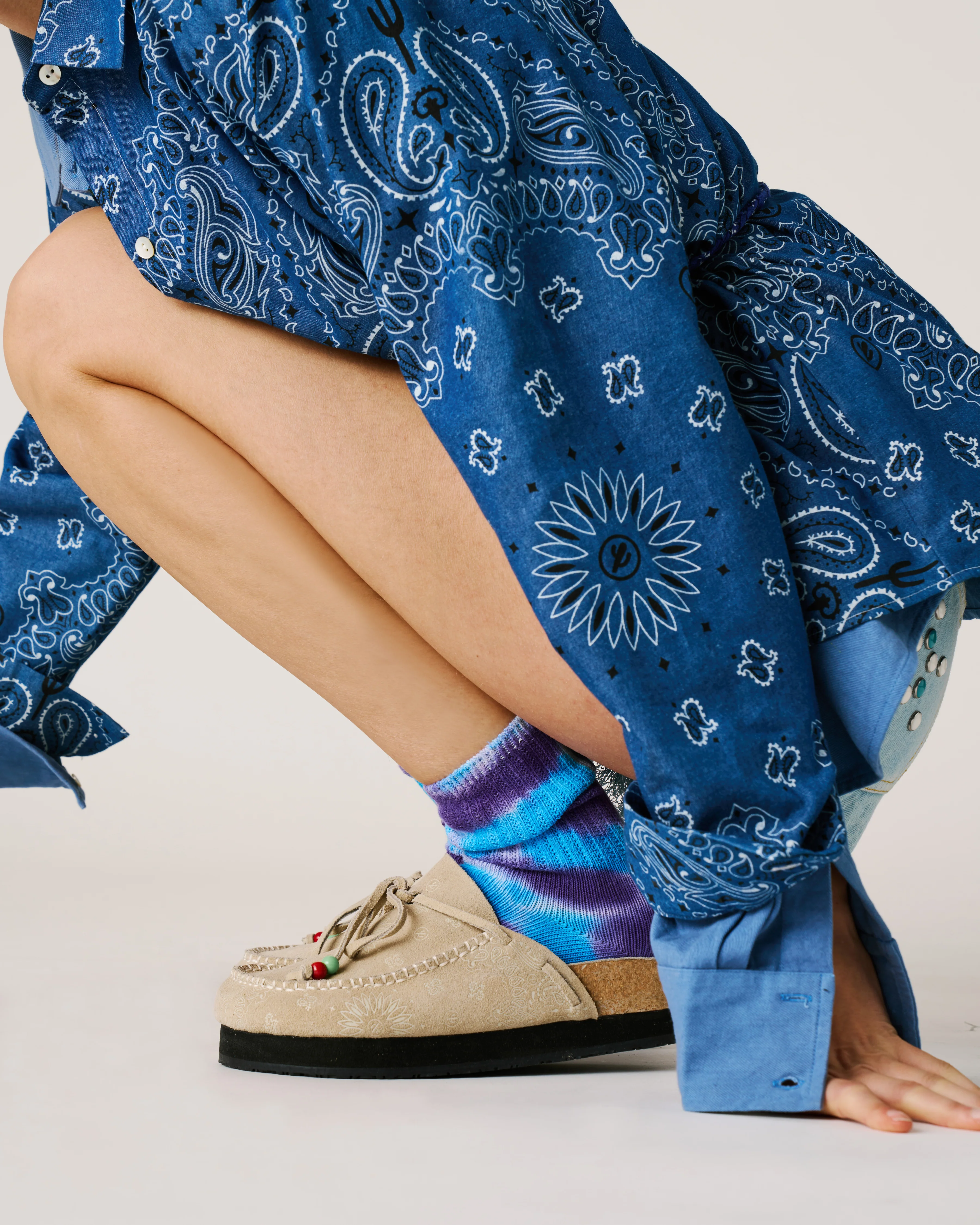 Jim beige - Image 5