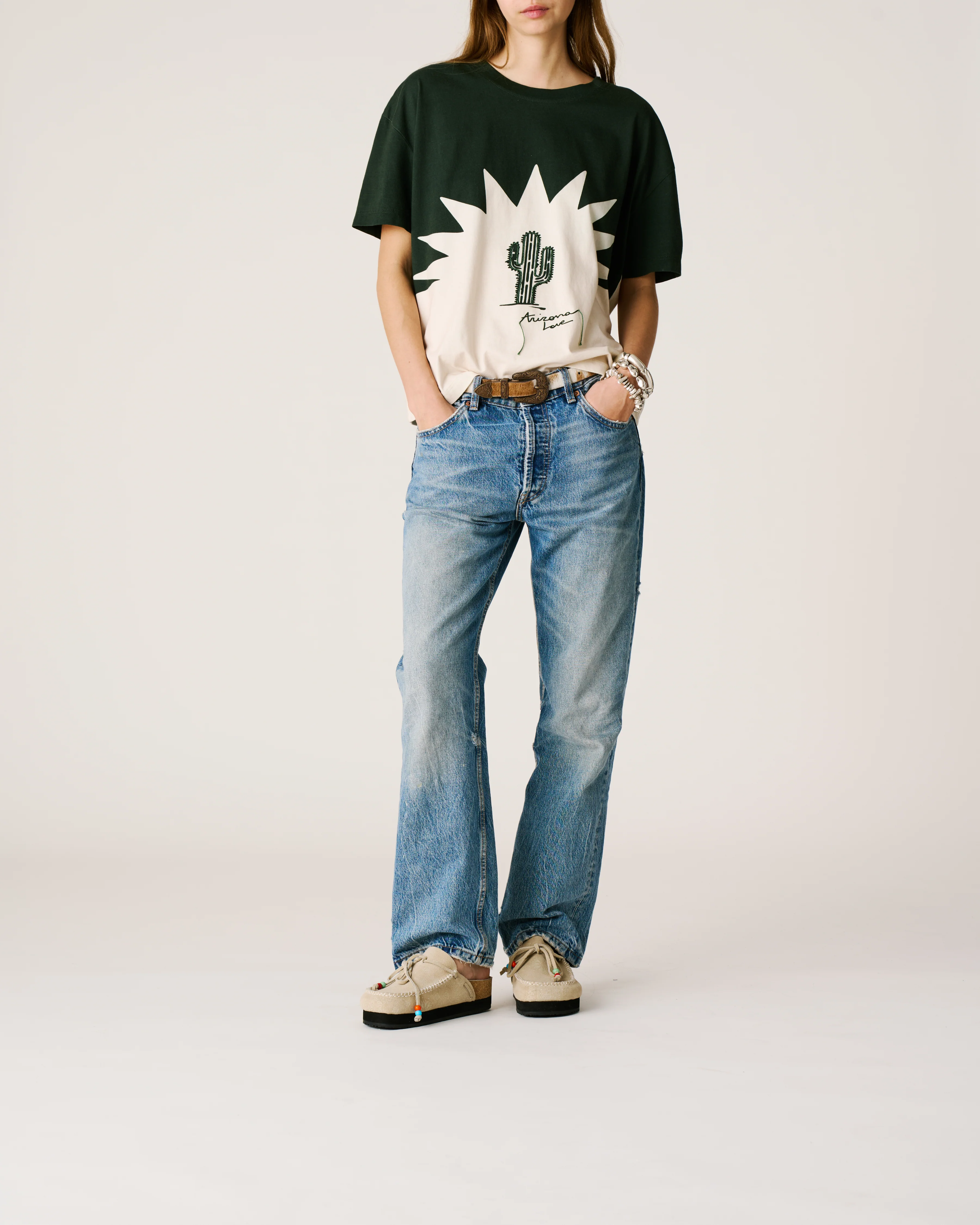 Jim beige - Image 6