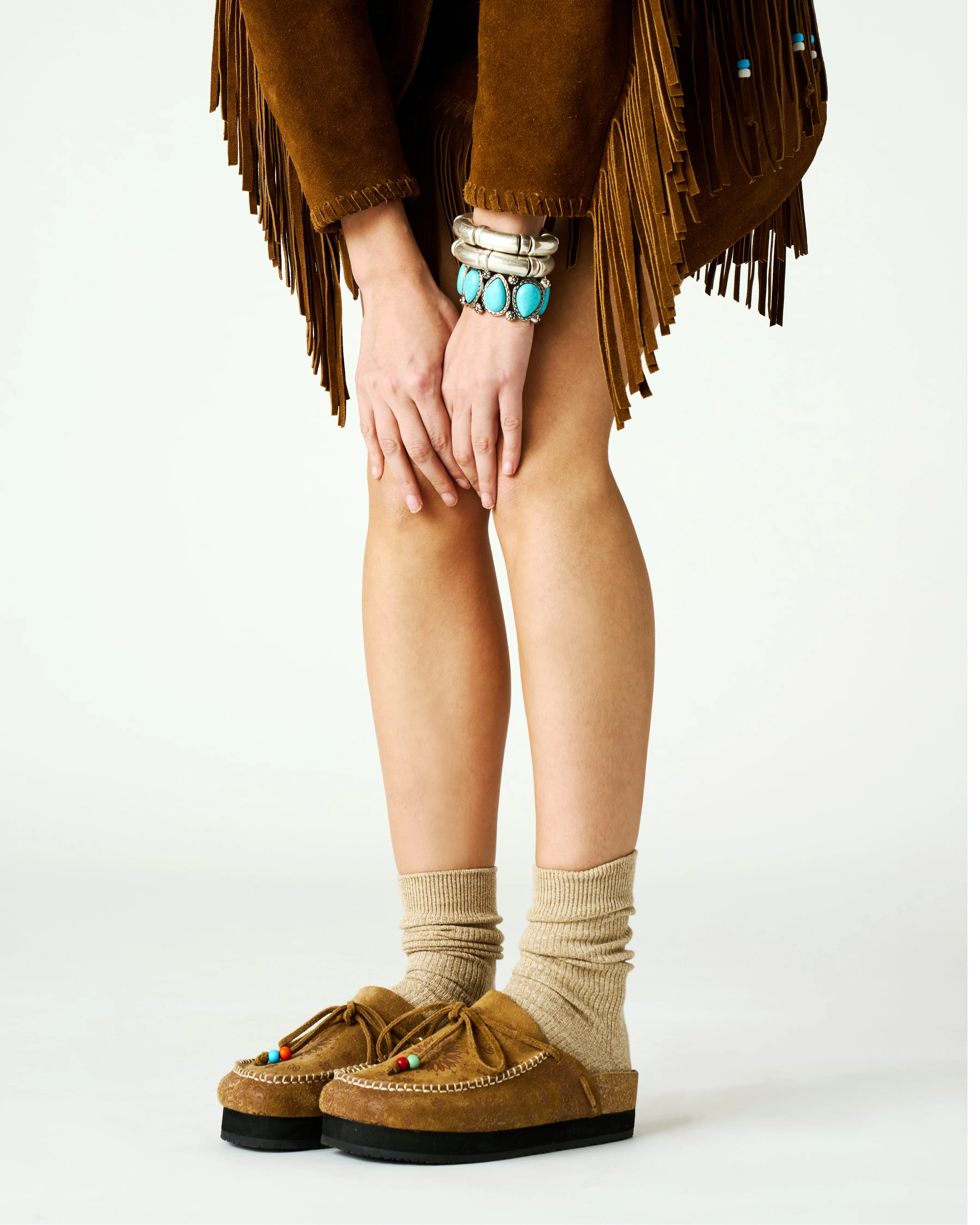 Jim ginger - Image 5