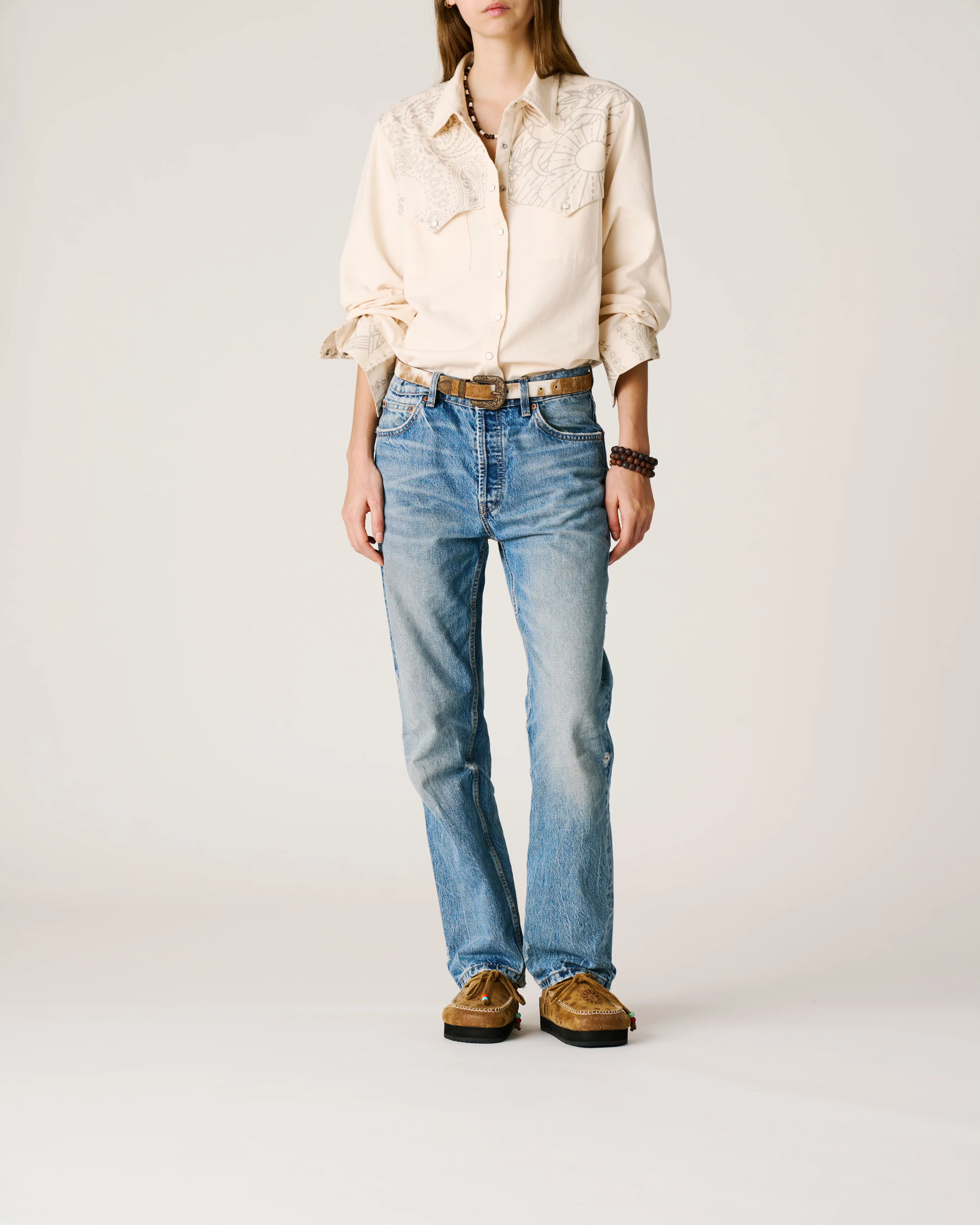 Jim ginger - Image 6