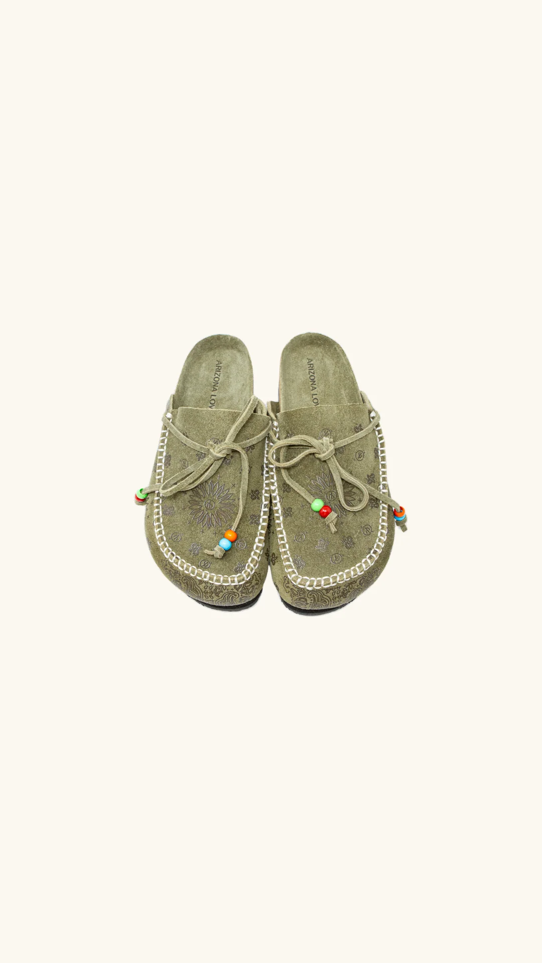 Jim olive - Image 2