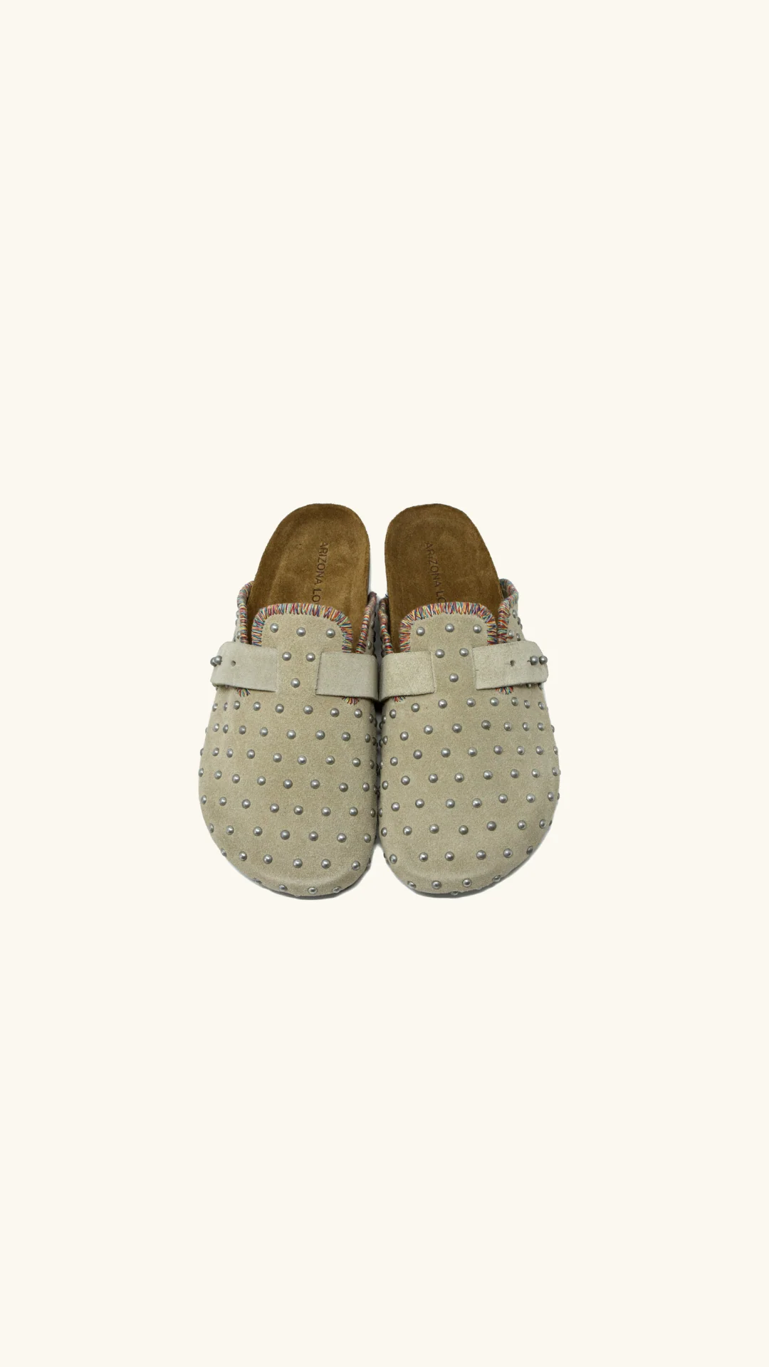 Joe beige - Image 2