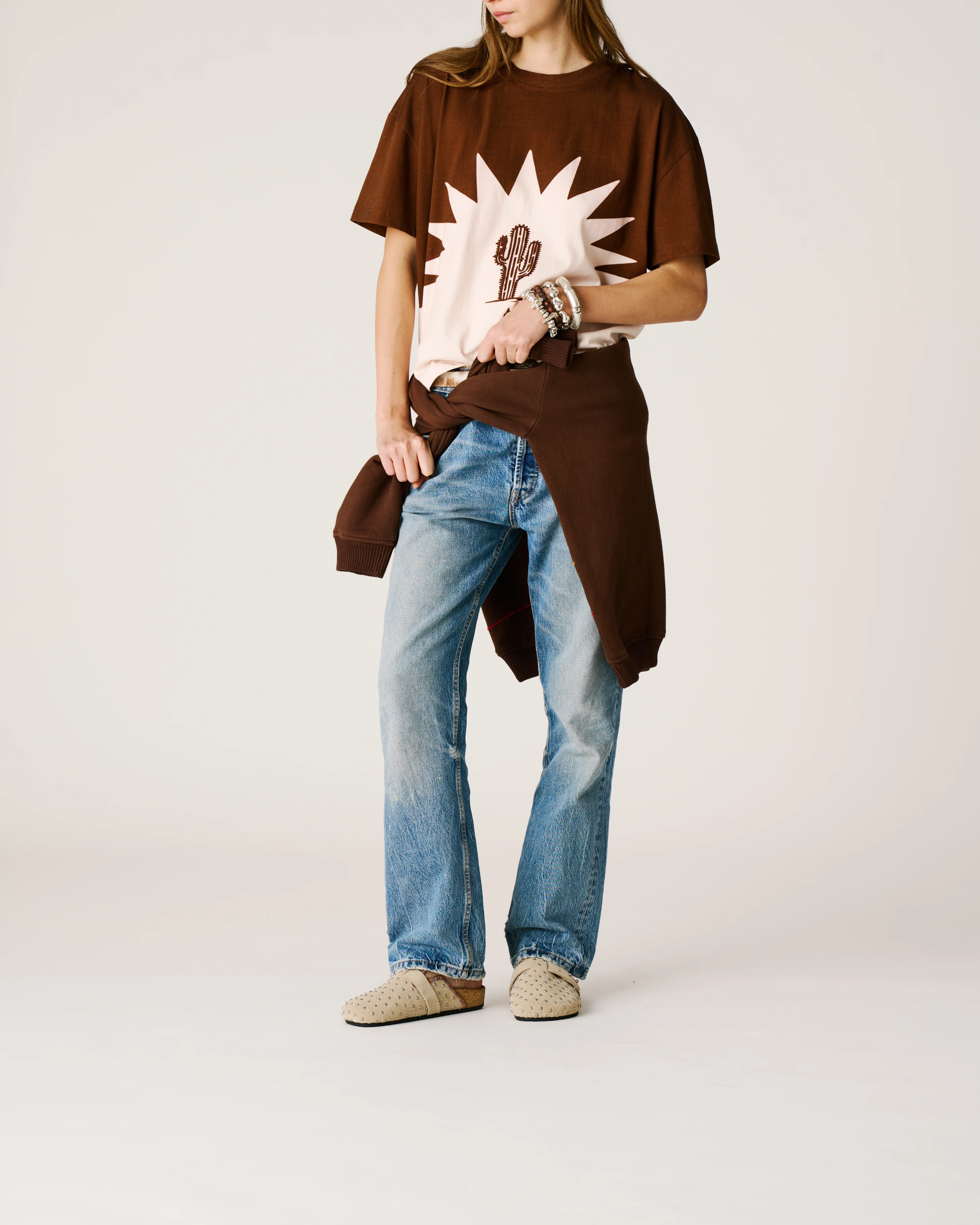 Joe beige - Image 5